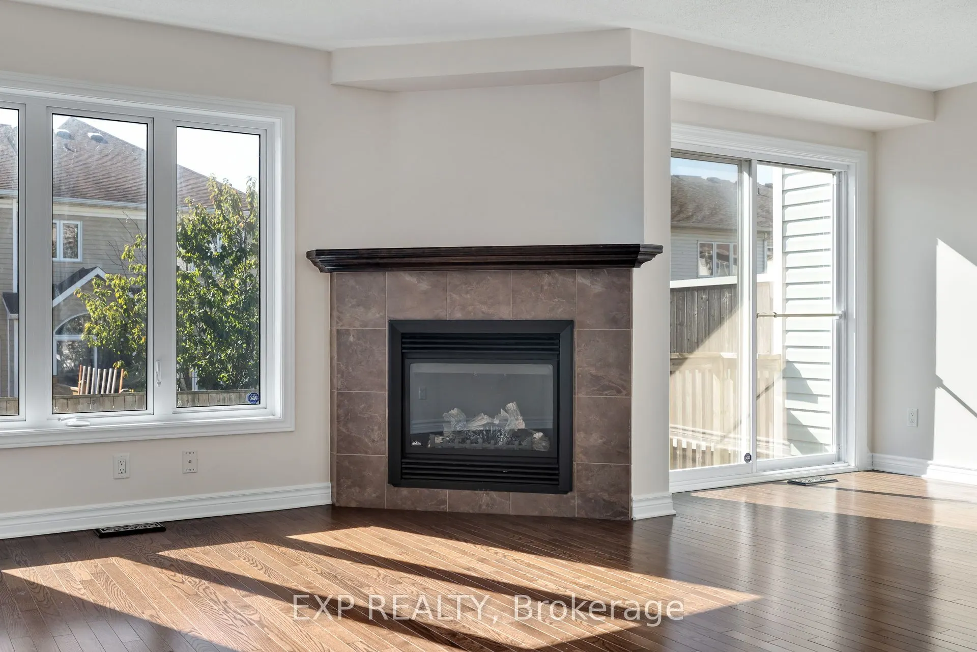 168 Garrity Crescent