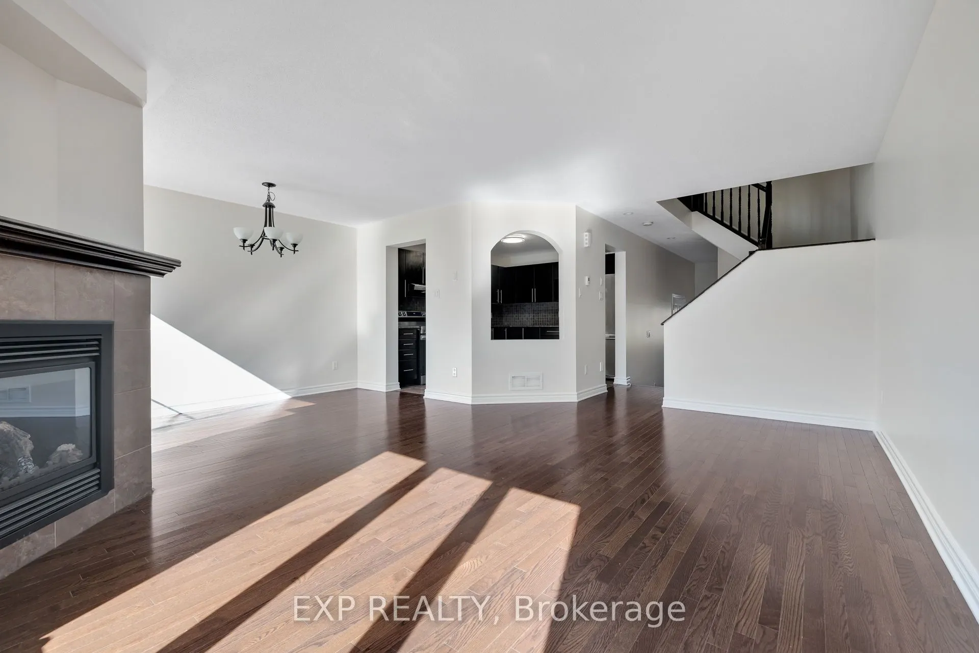 168 Garrity Crescent