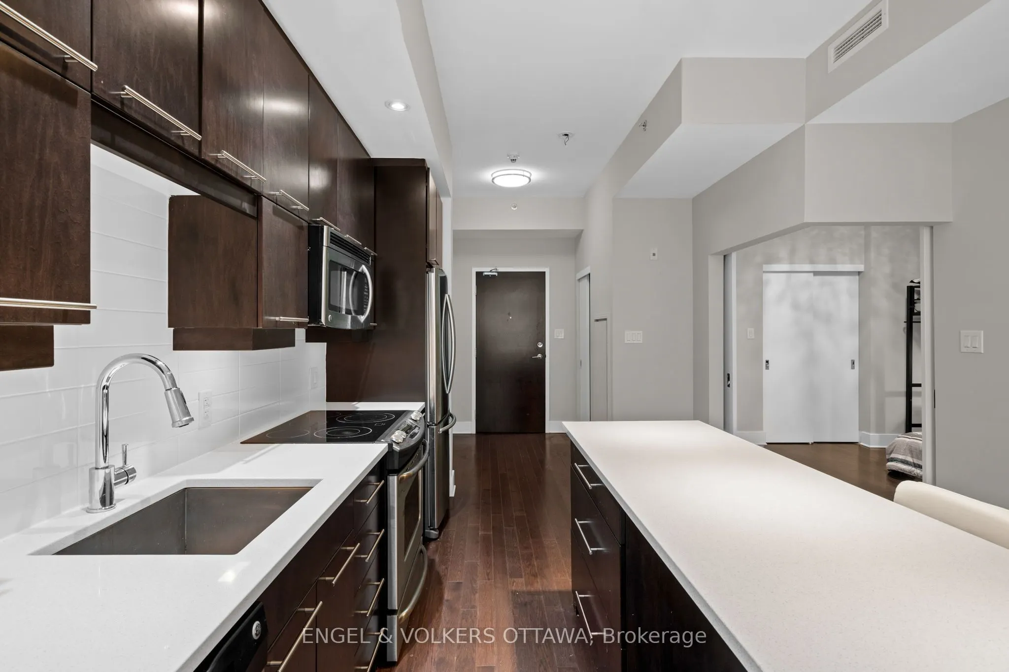 101 Richmond Road #219