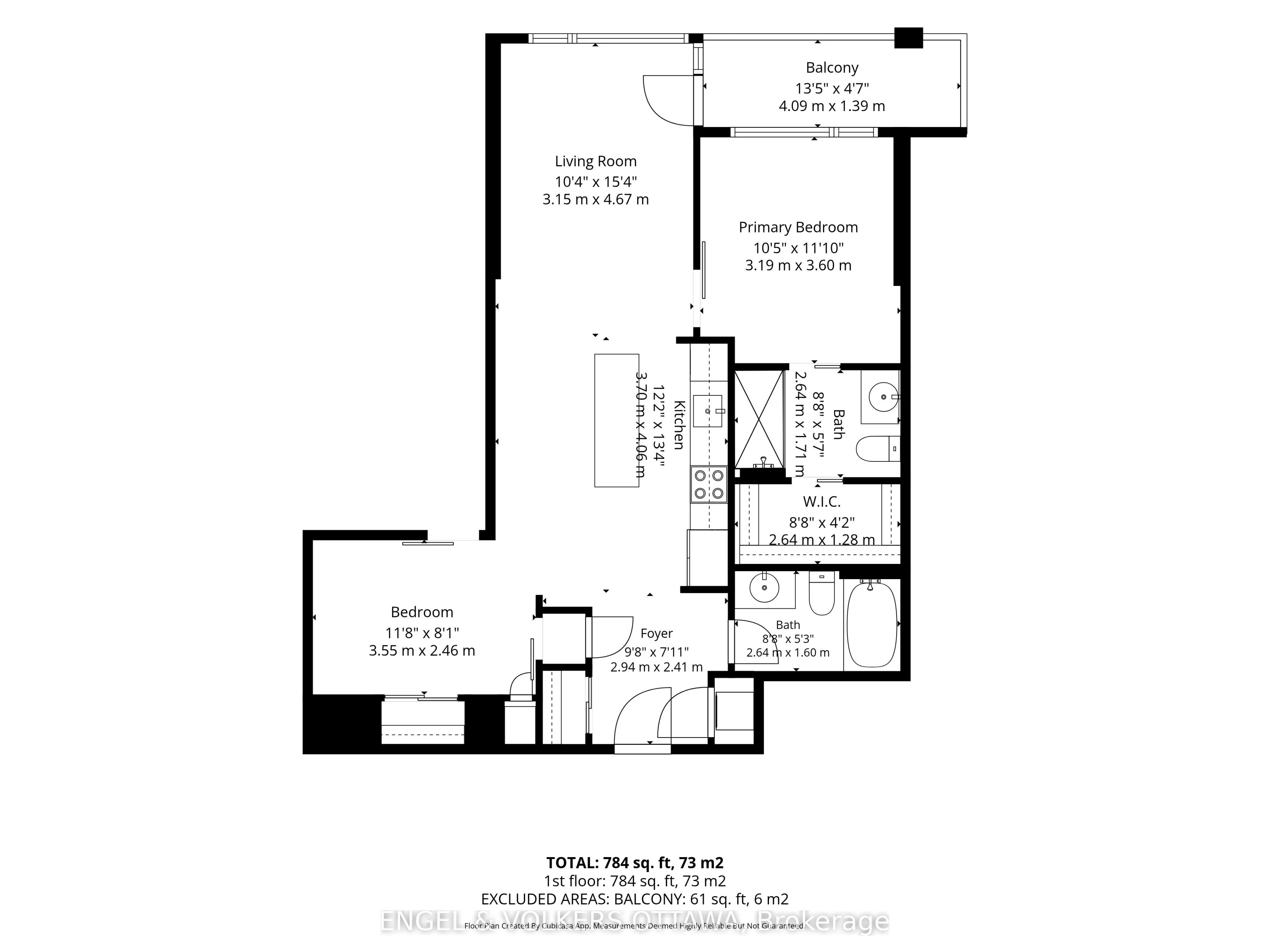 101 Richmond Road #219