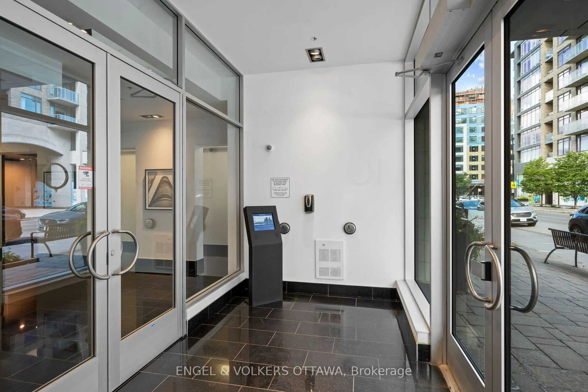 101 Richmond Road #219