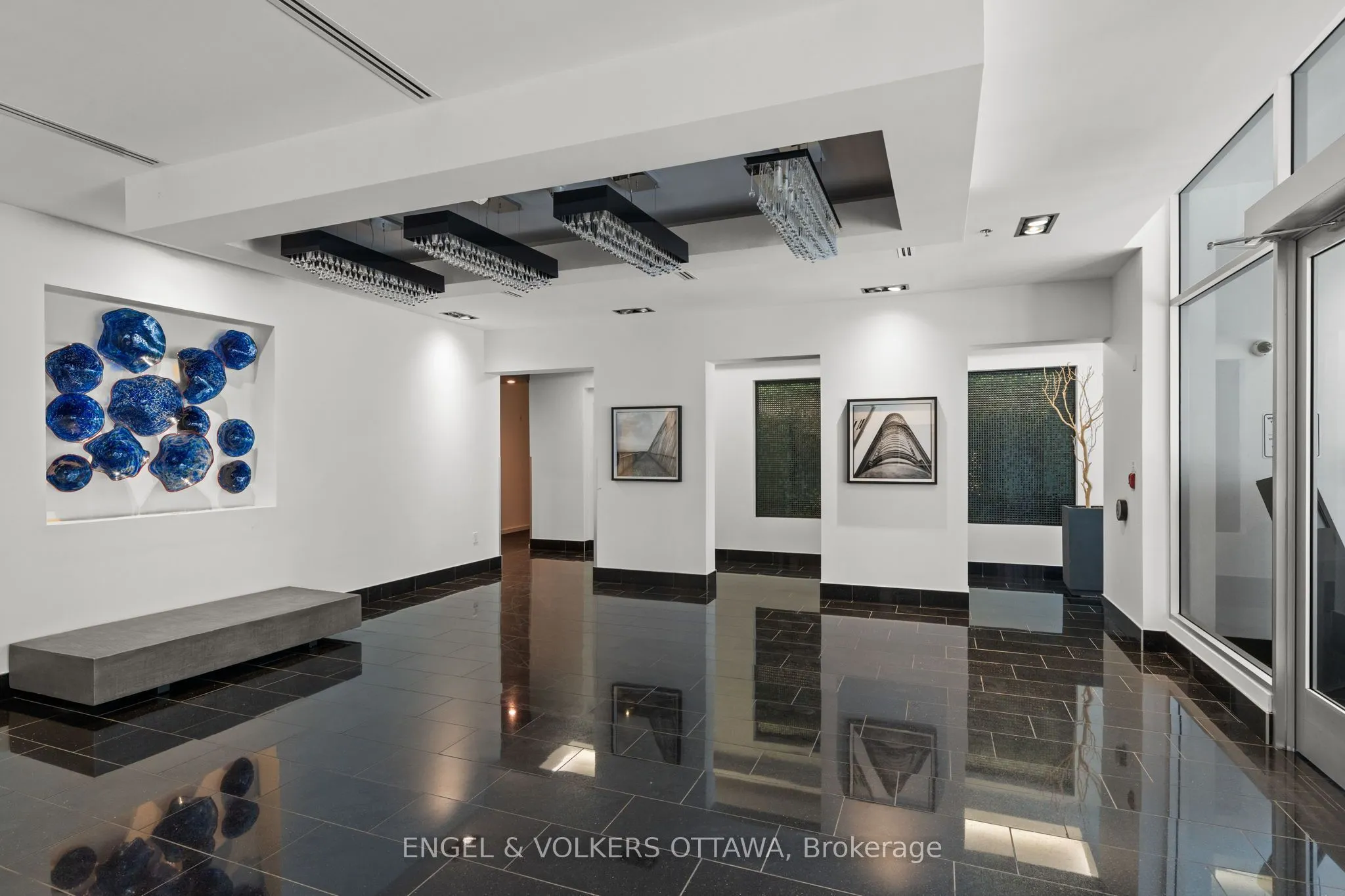 101 Richmond Road #219
