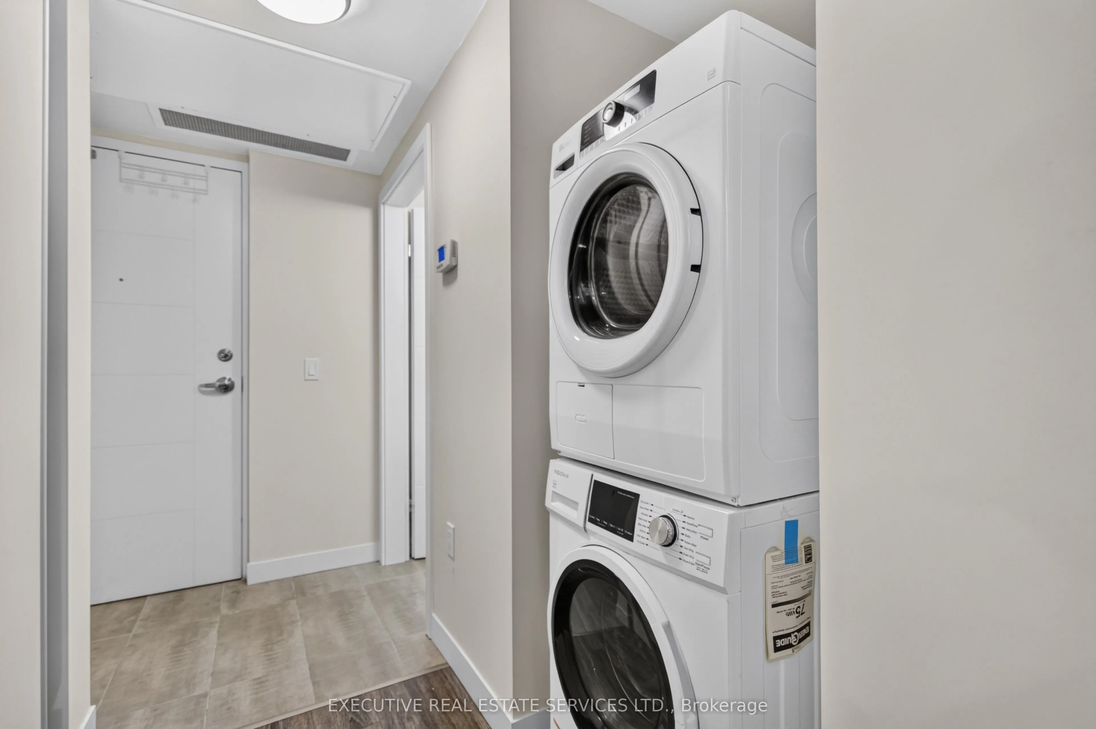 257 Hemlock Street #509