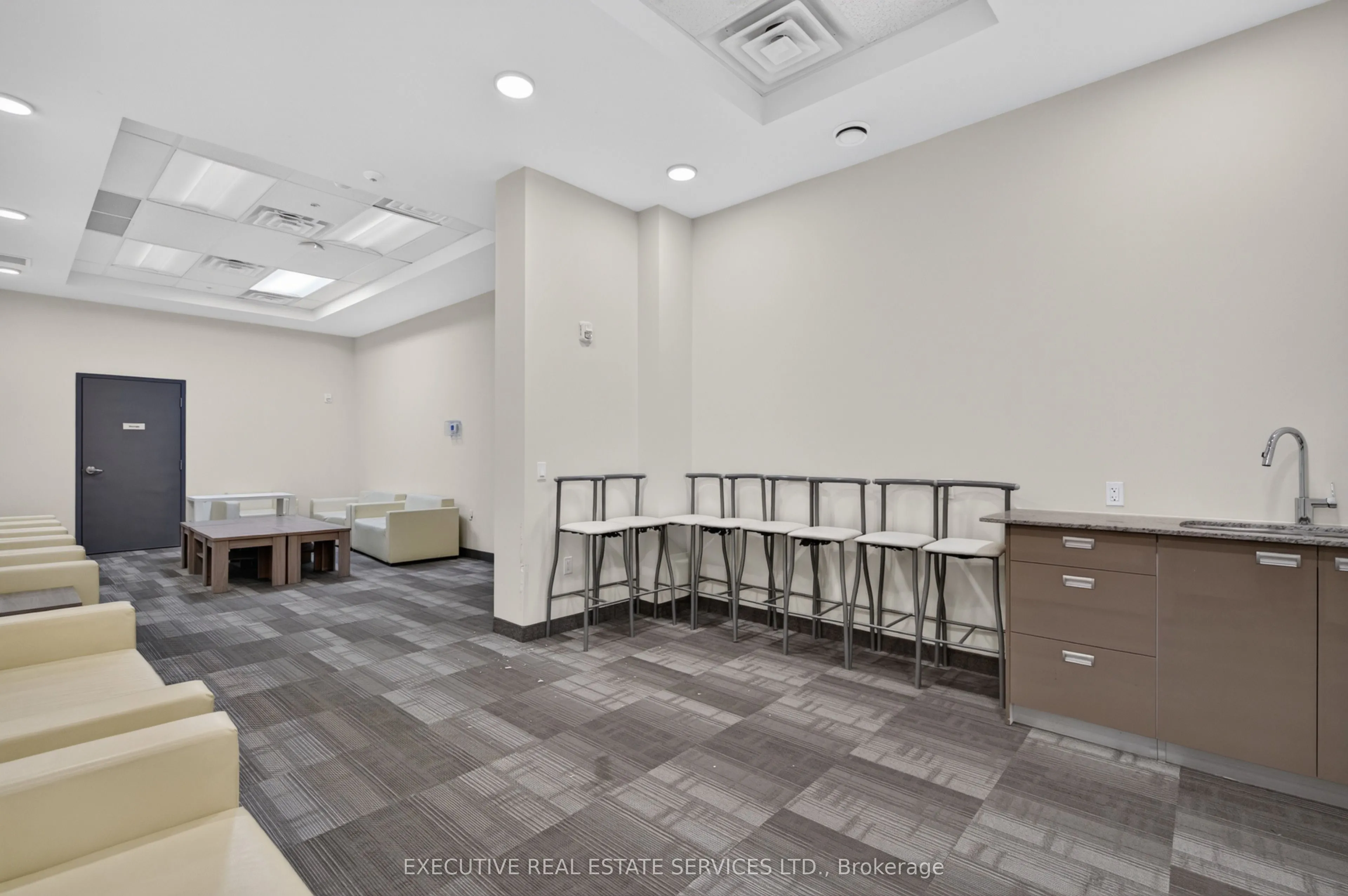 257 Hemlock Street #509