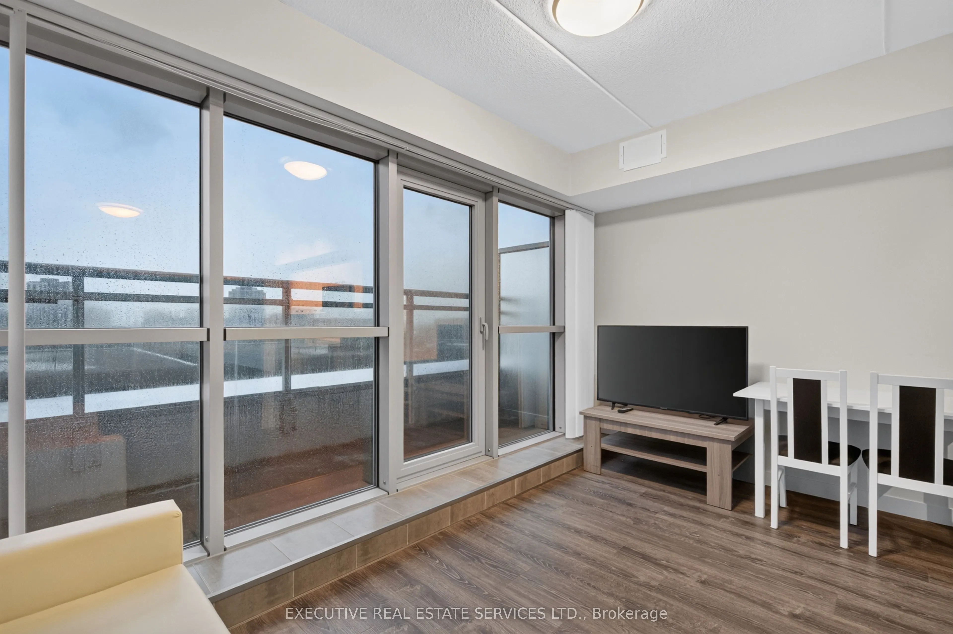 257 Hemlock Street #509