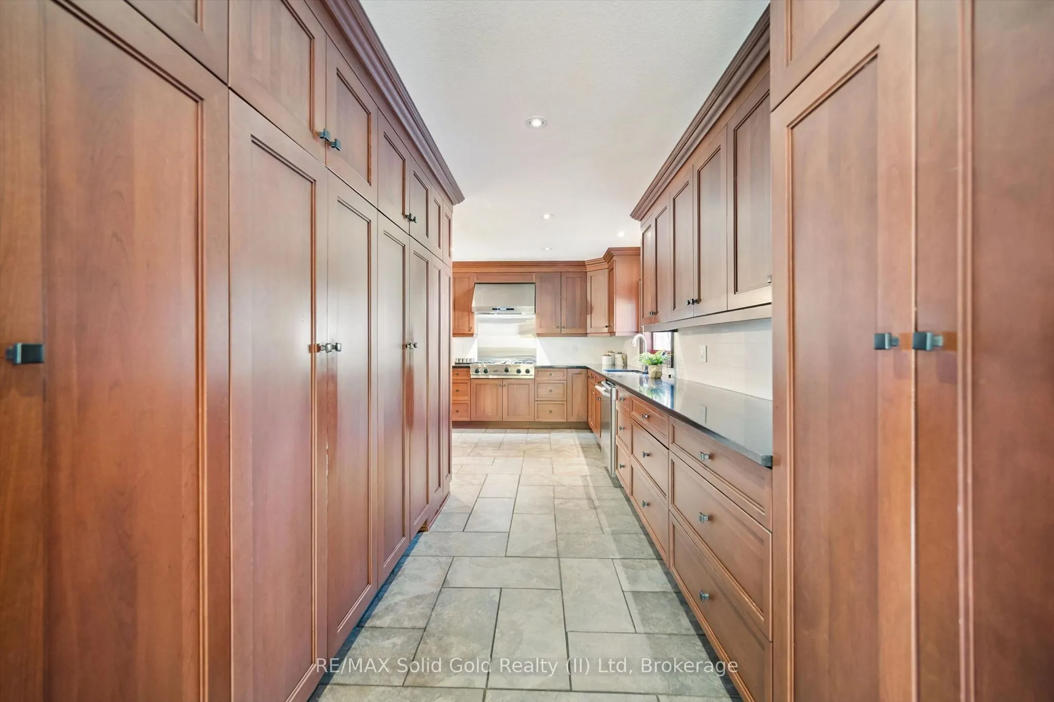 11 Maple Hill Drive