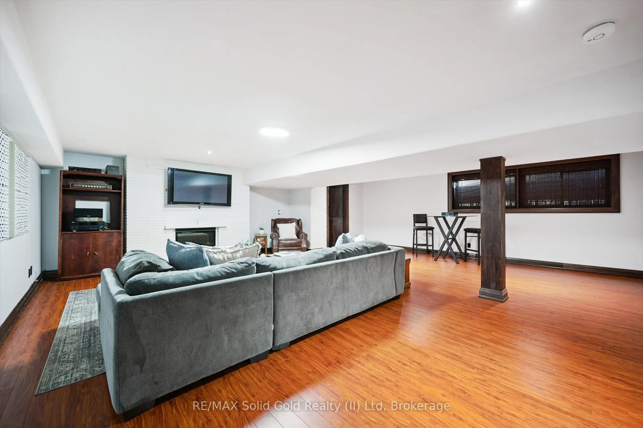 11 Maple Hill Drive