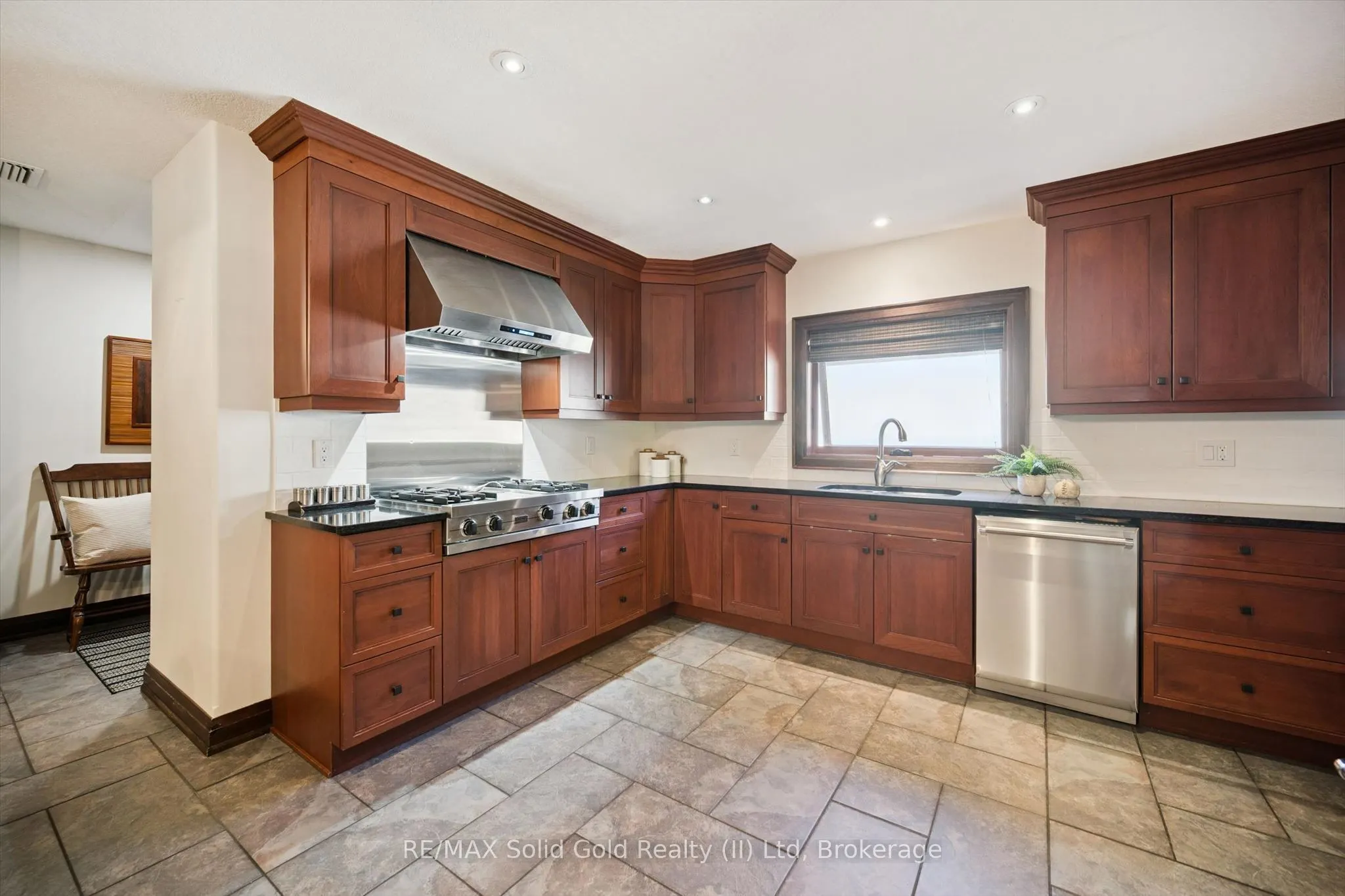 11 Maple Hill Drive
