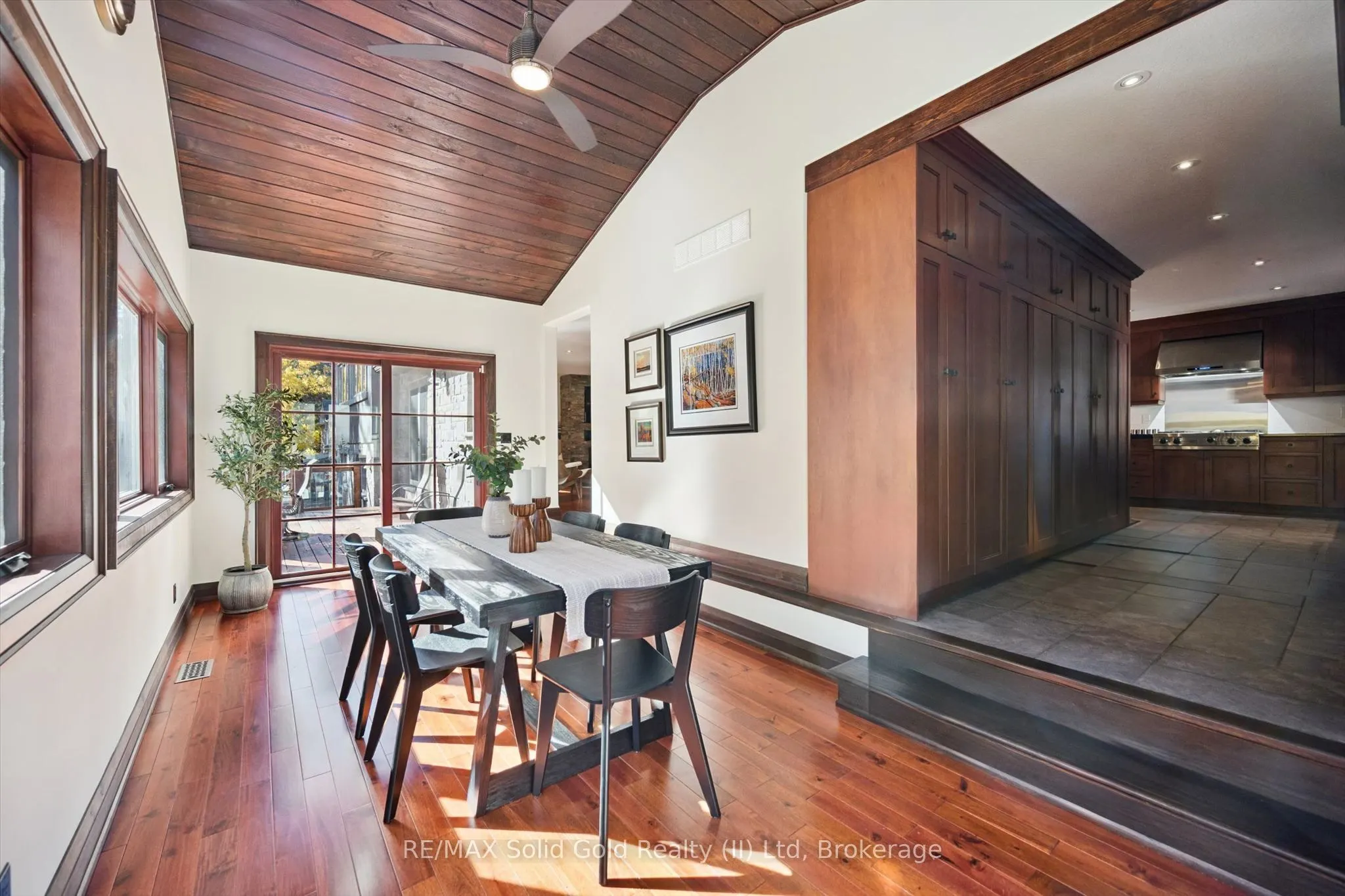 11 Maple Hill Drive