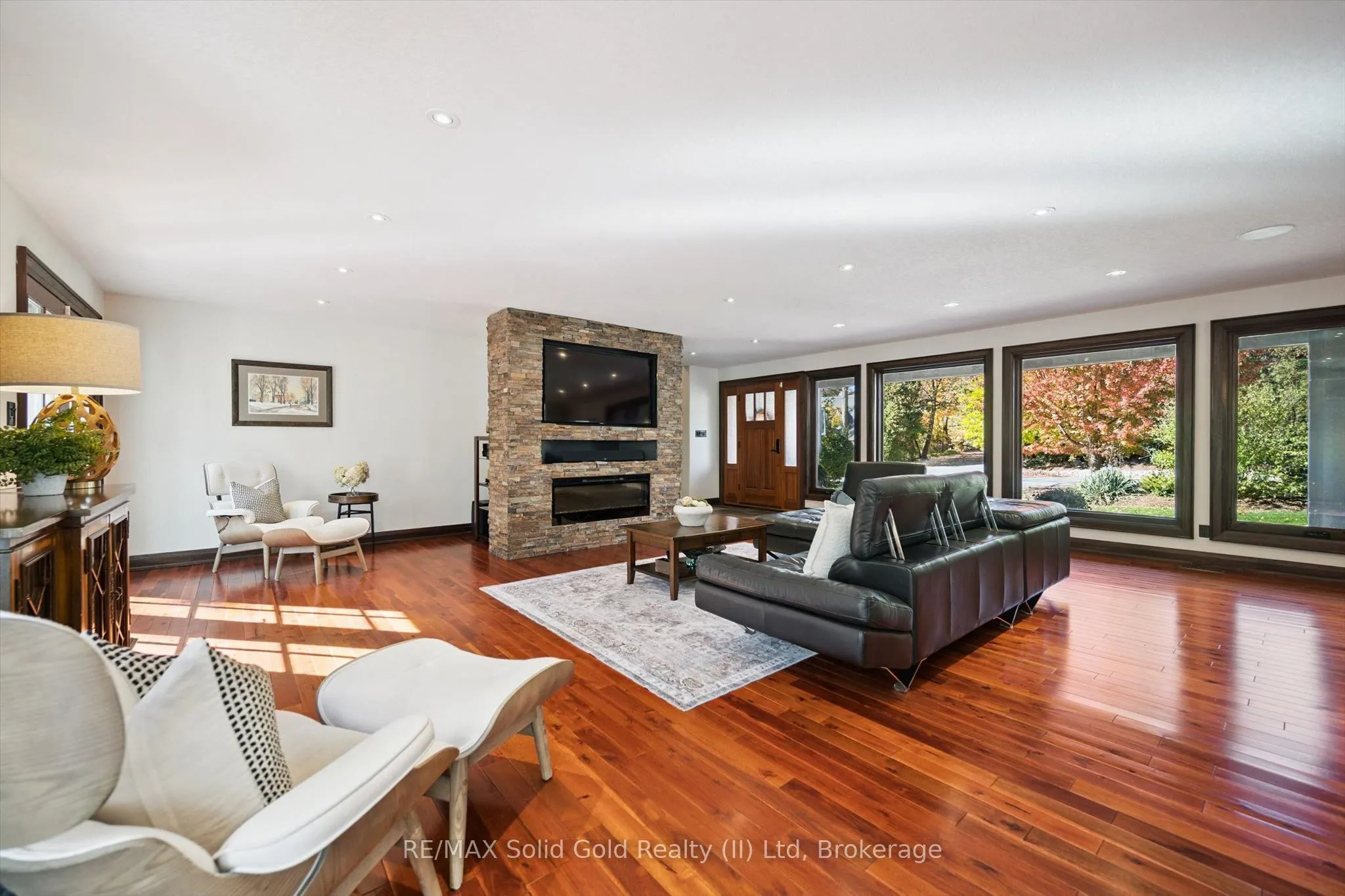 11 Maple Hill Drive