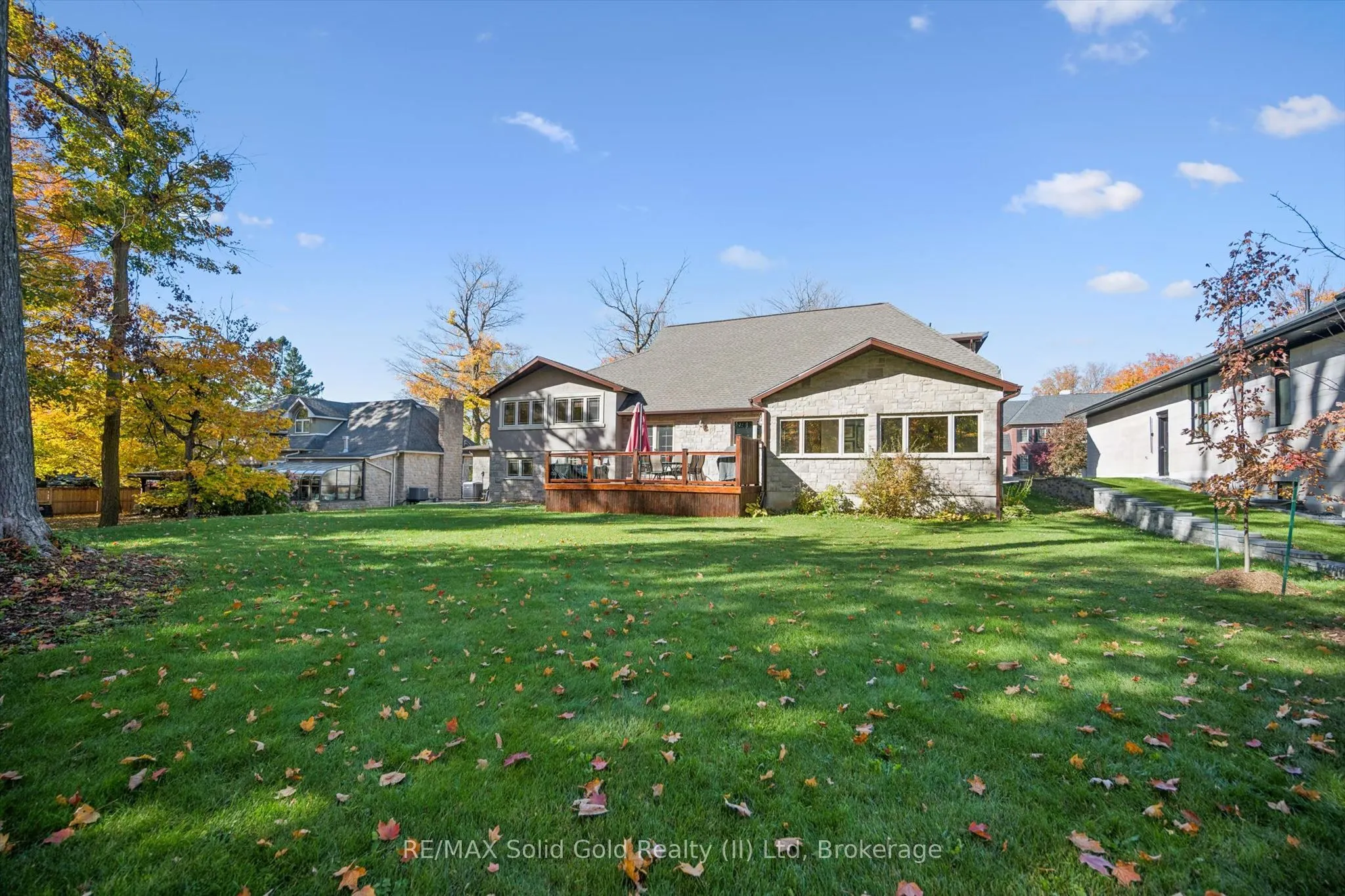 11 Maple Hill Drive