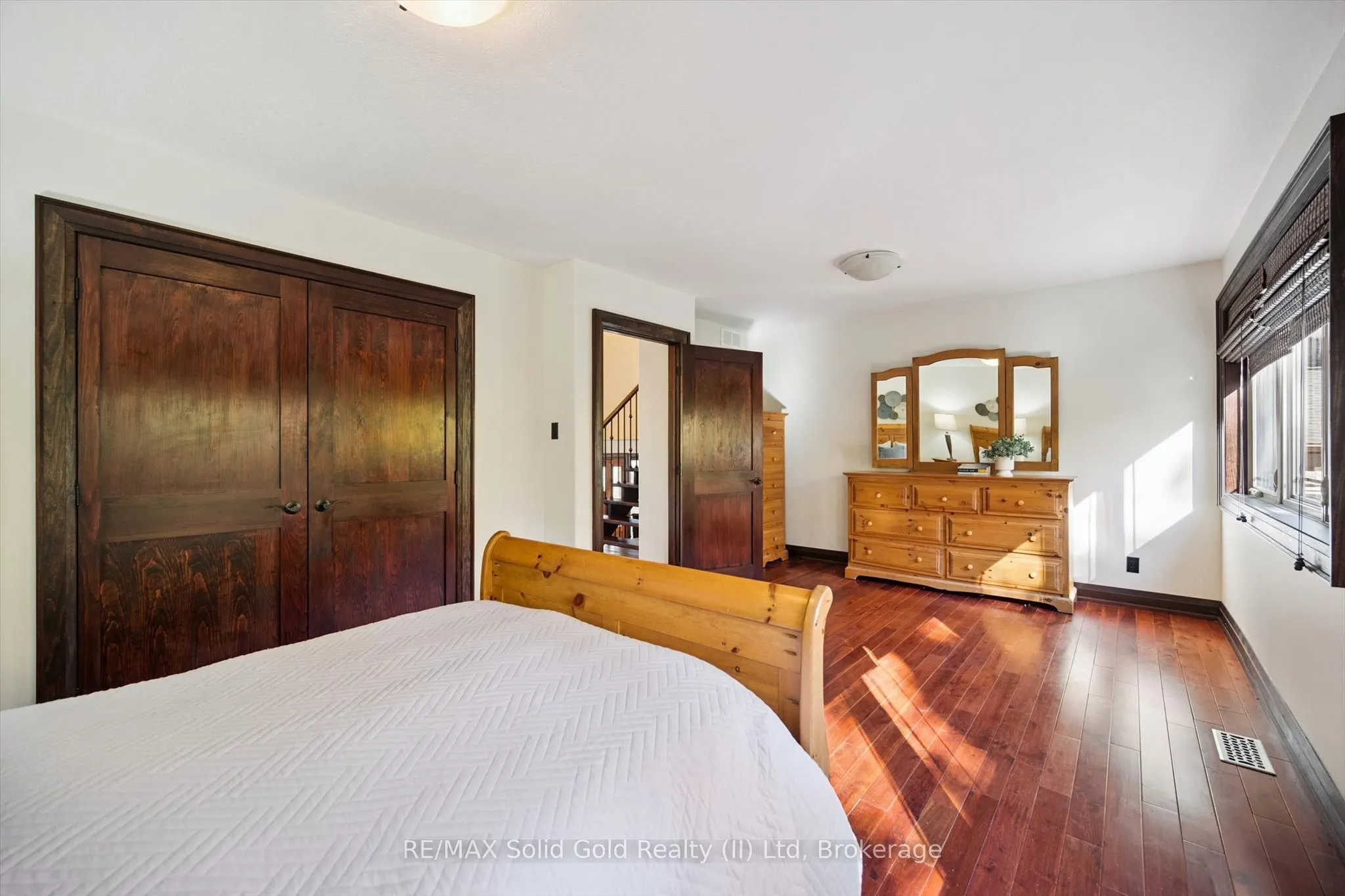 11 Maple Hill Drive