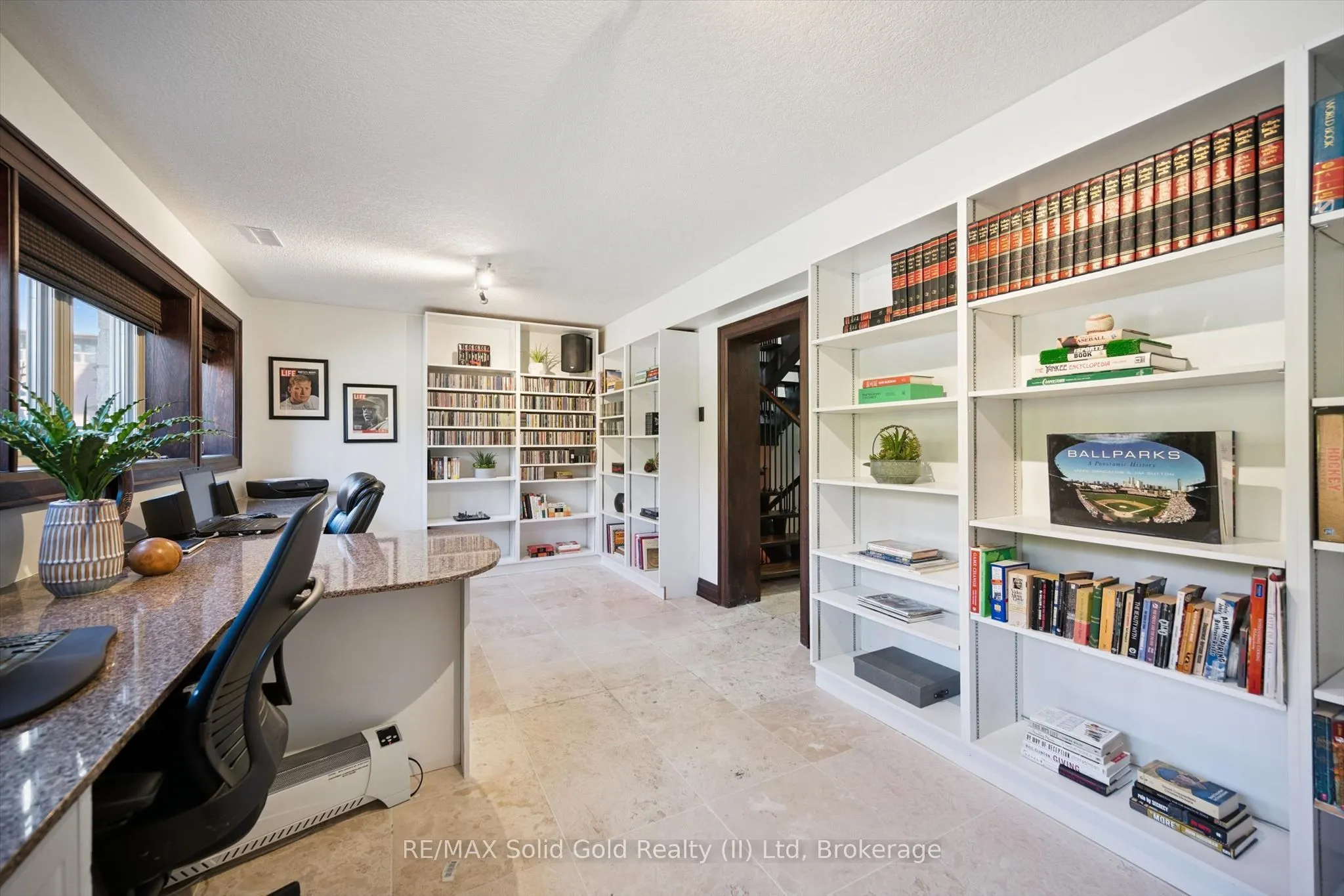11 Maple Hill Drive