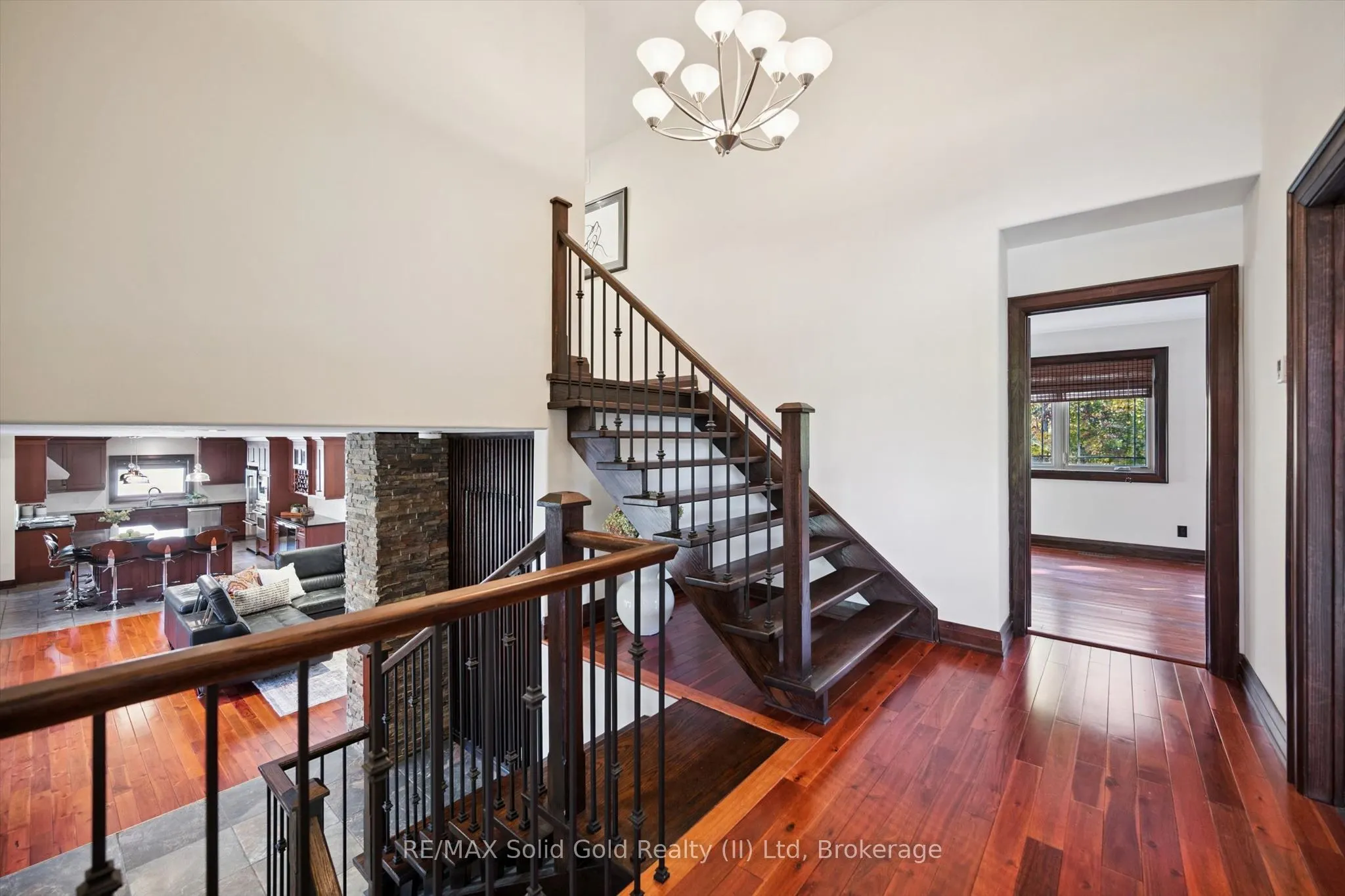11 Maple Hill Drive