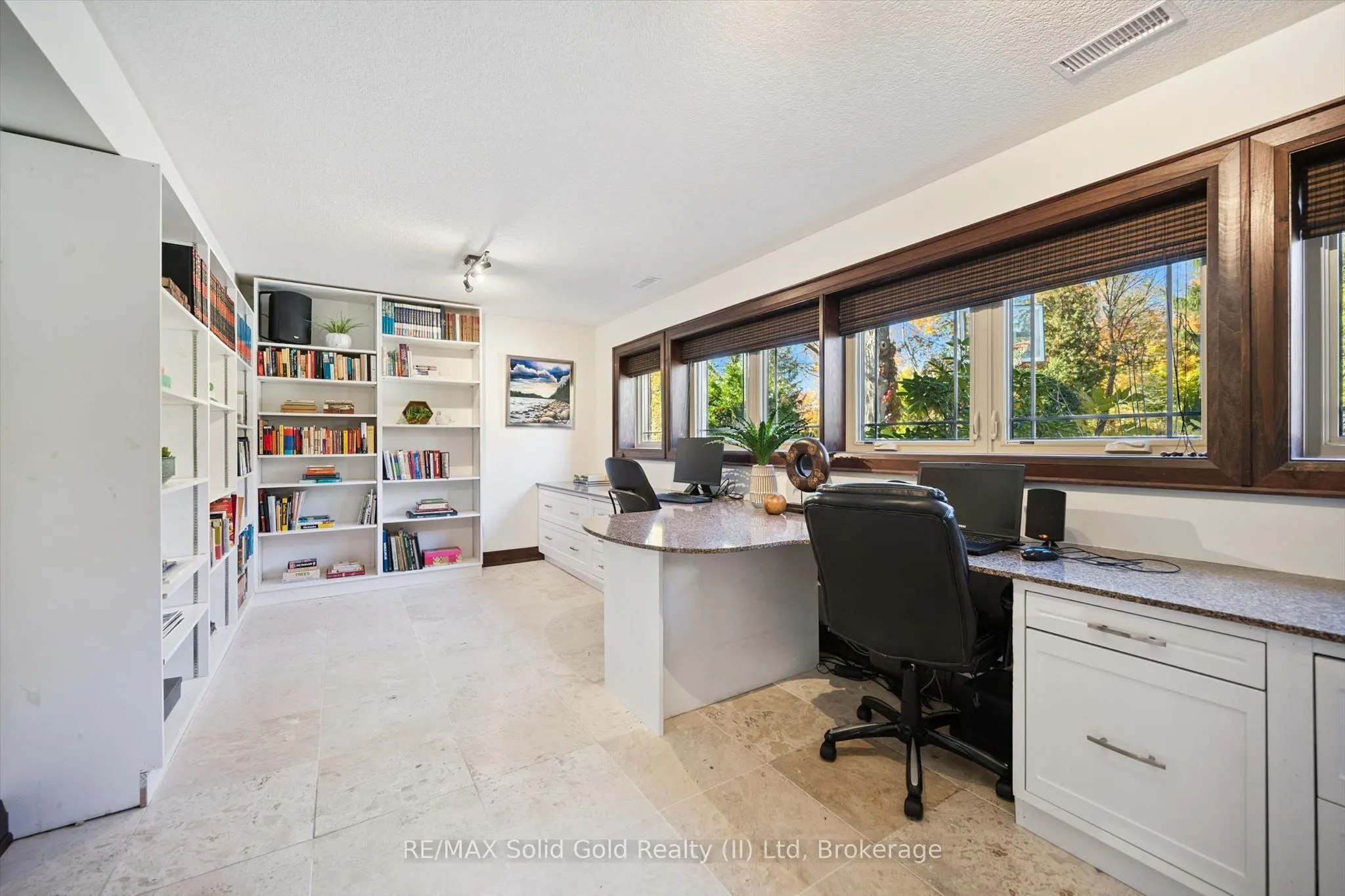 11 Maple Hill Drive