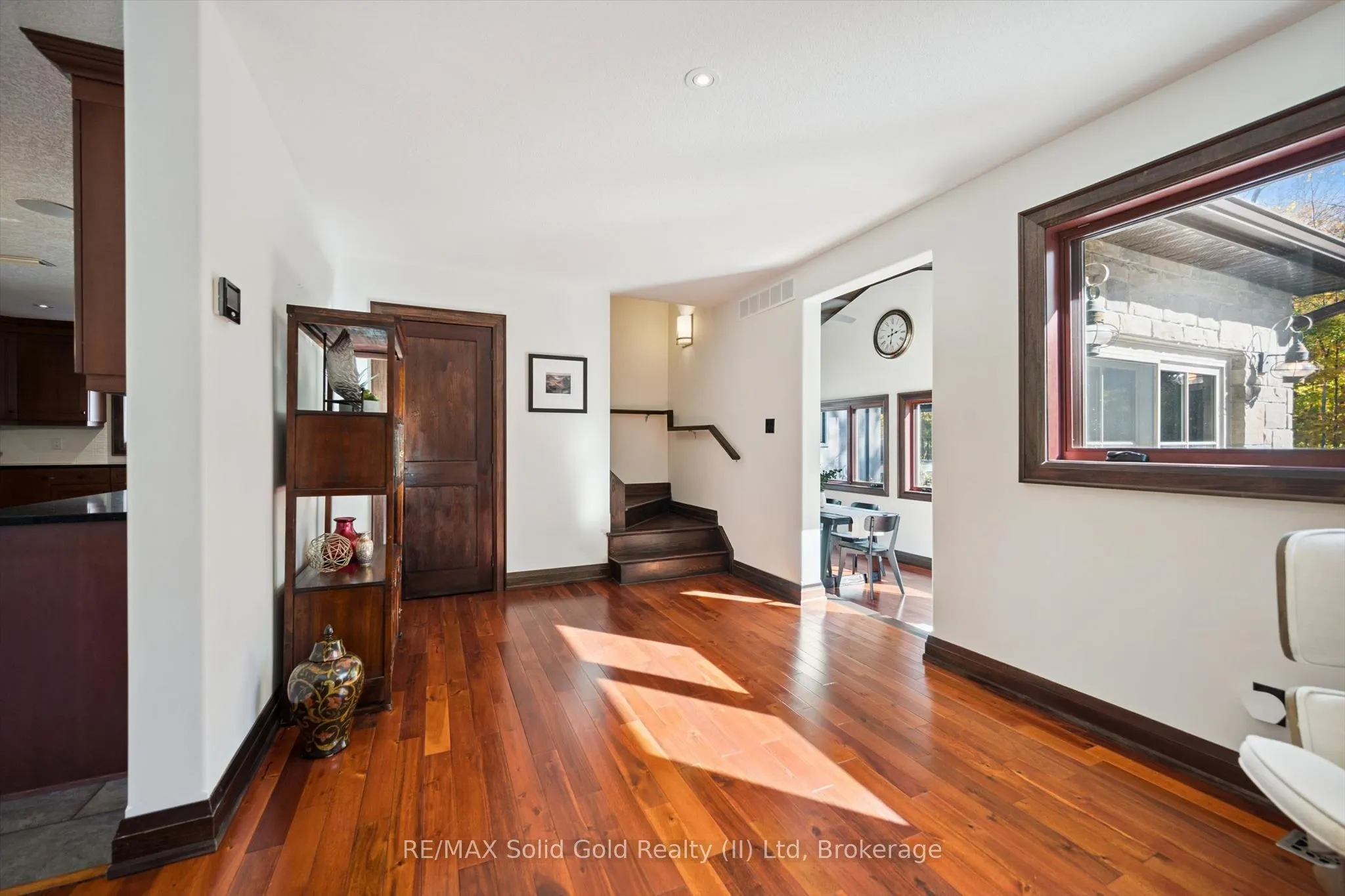 11 Maple Hill Drive