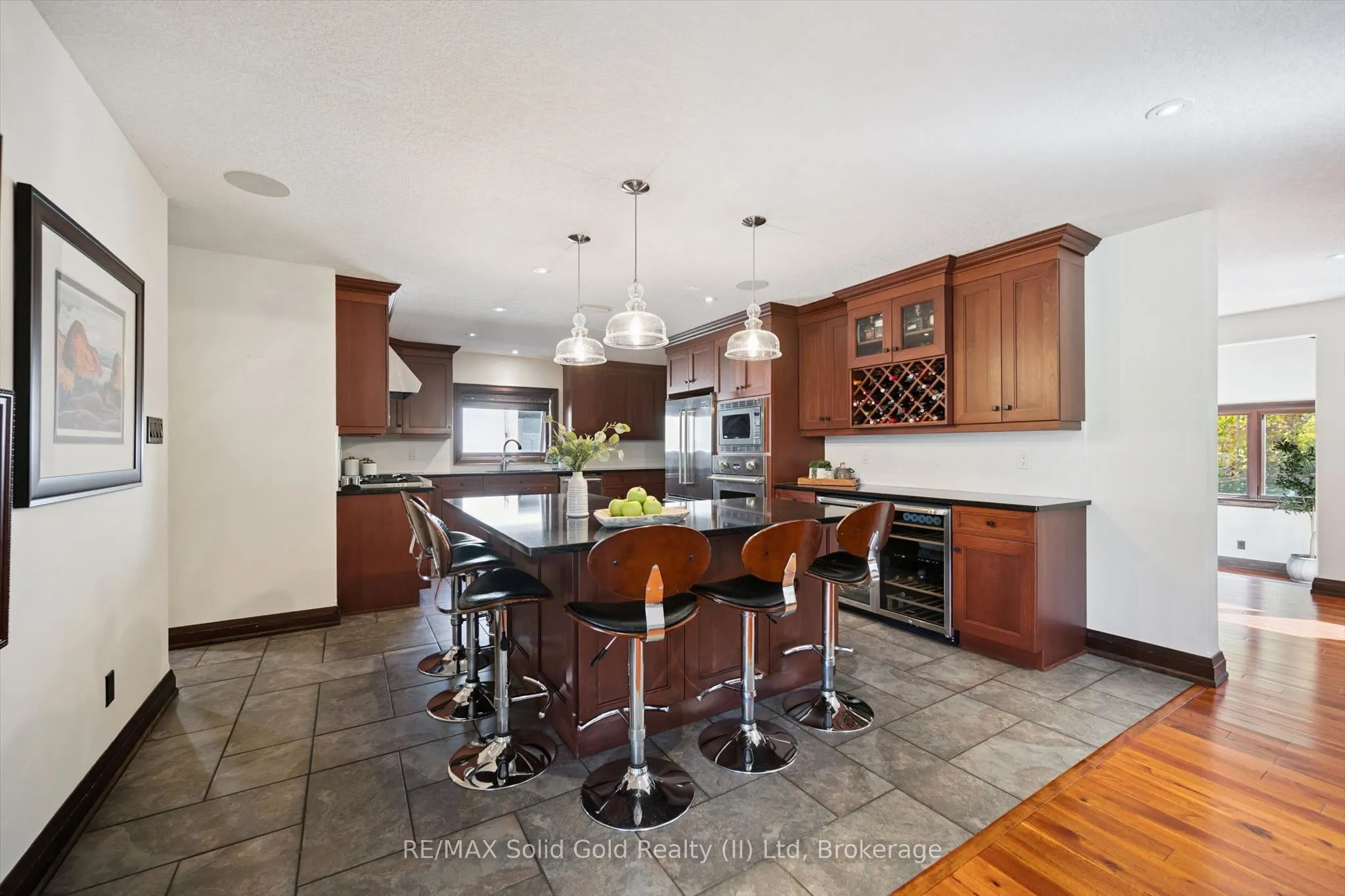 11 Maple Hill Drive