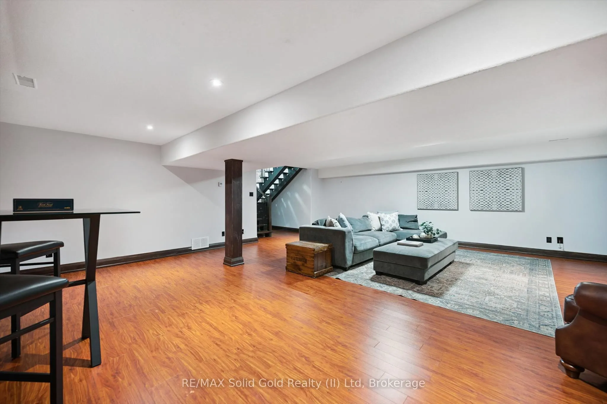 11 Maple Hill Drive