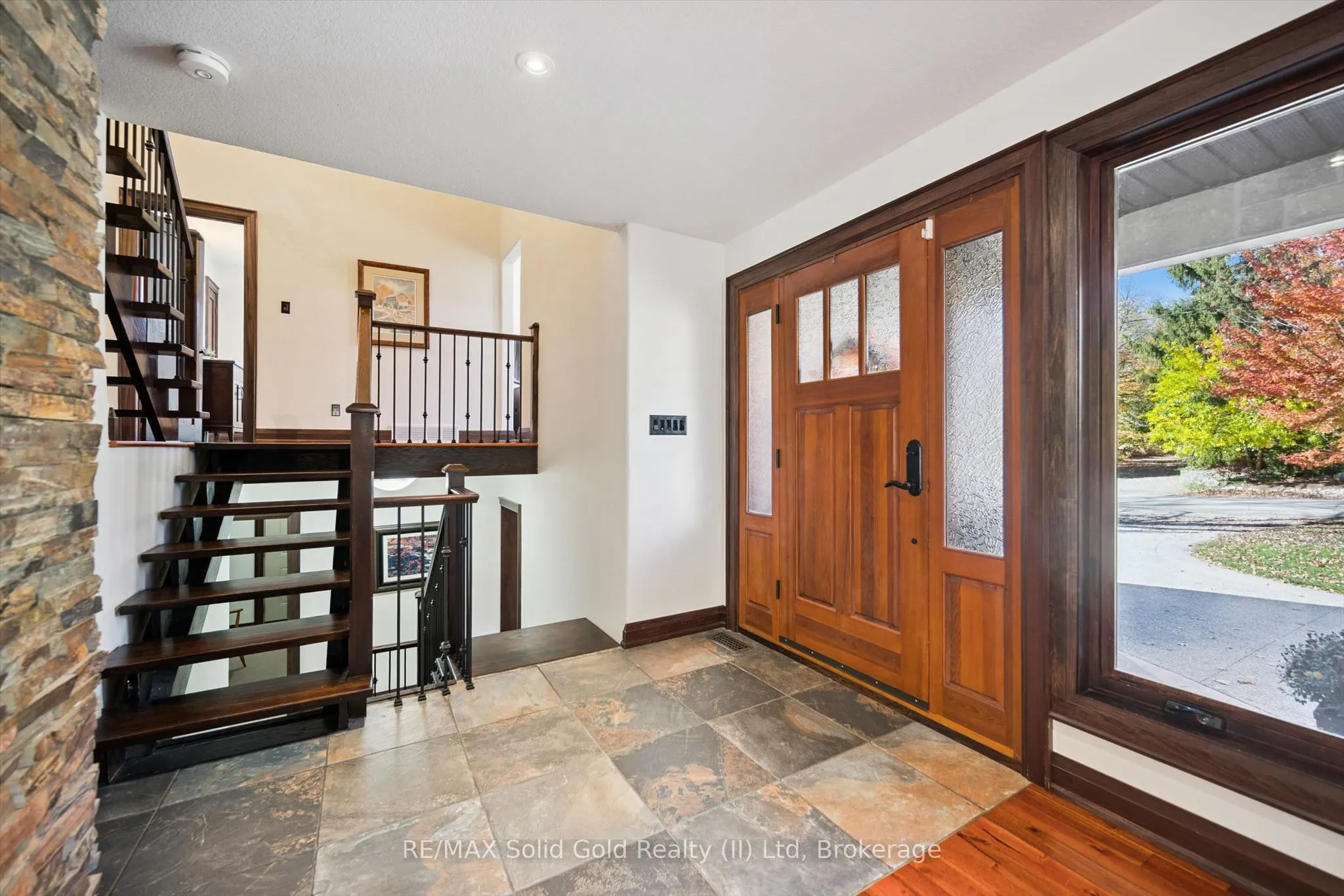 11 Maple Hill Drive