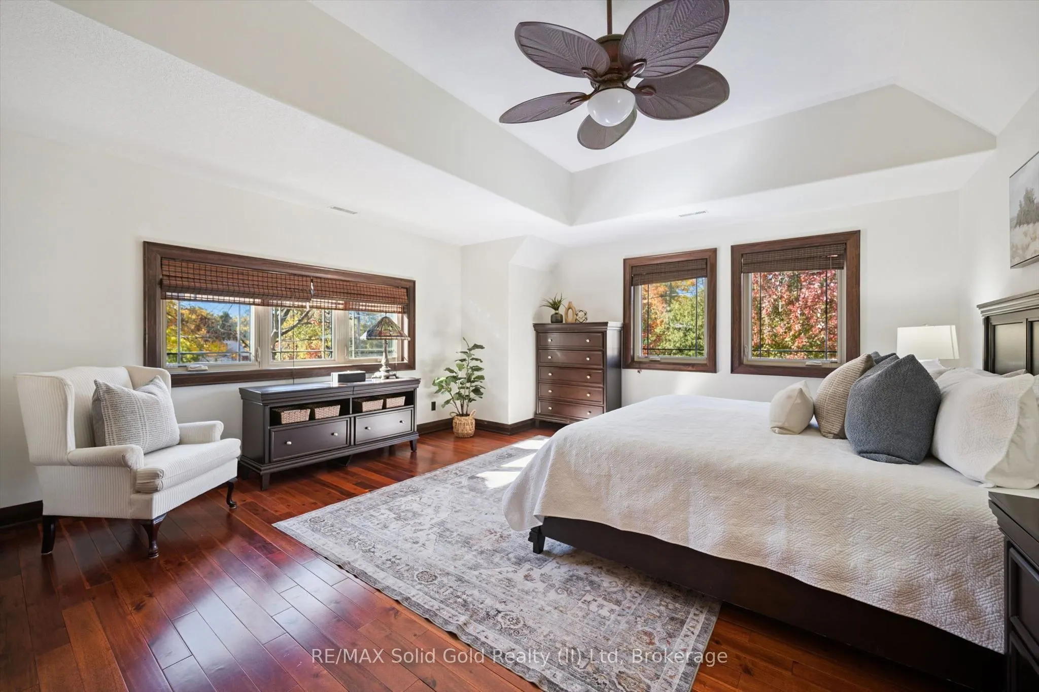 11 Maple Hill Drive