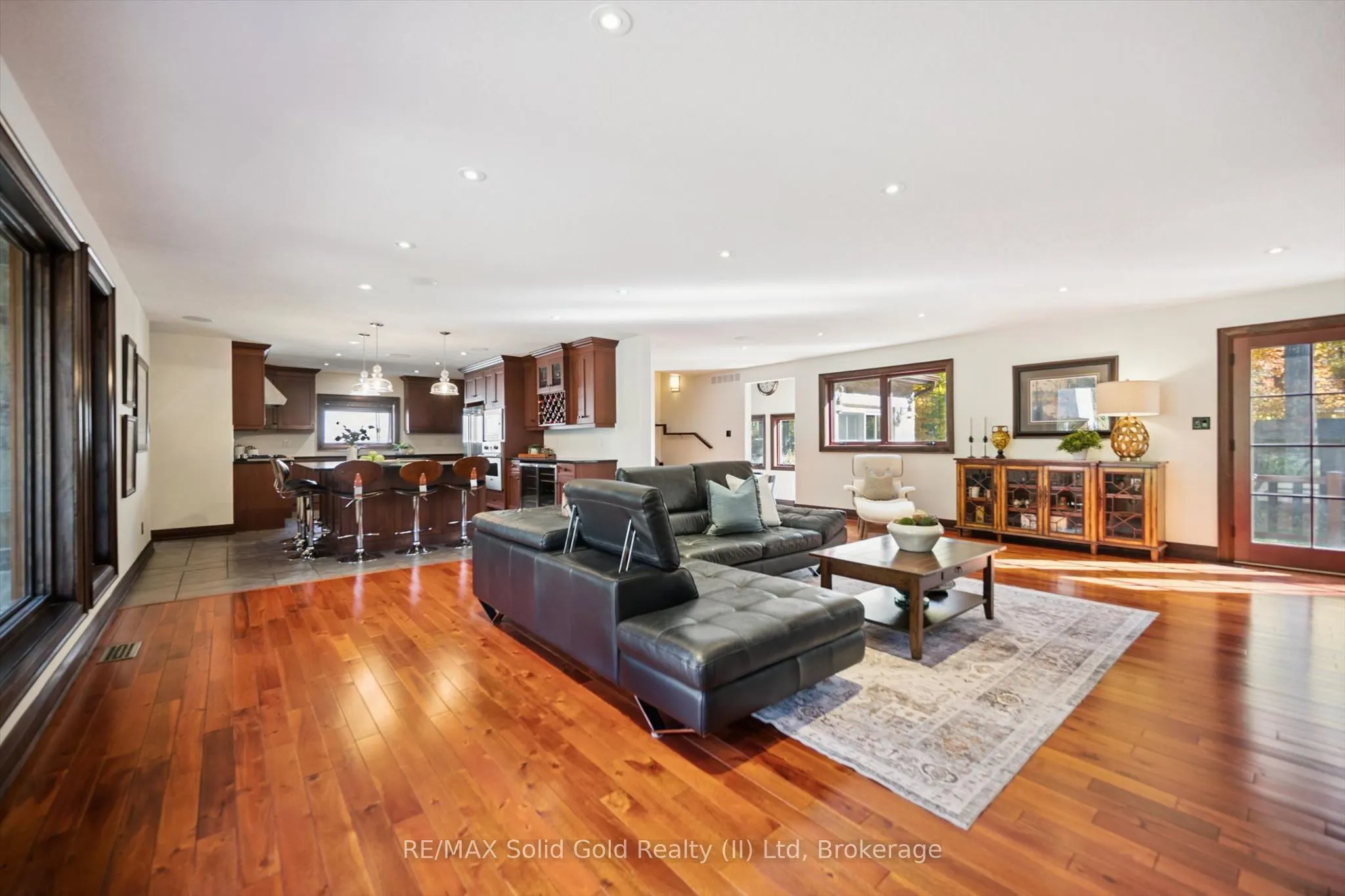 11 Maple Hill Drive