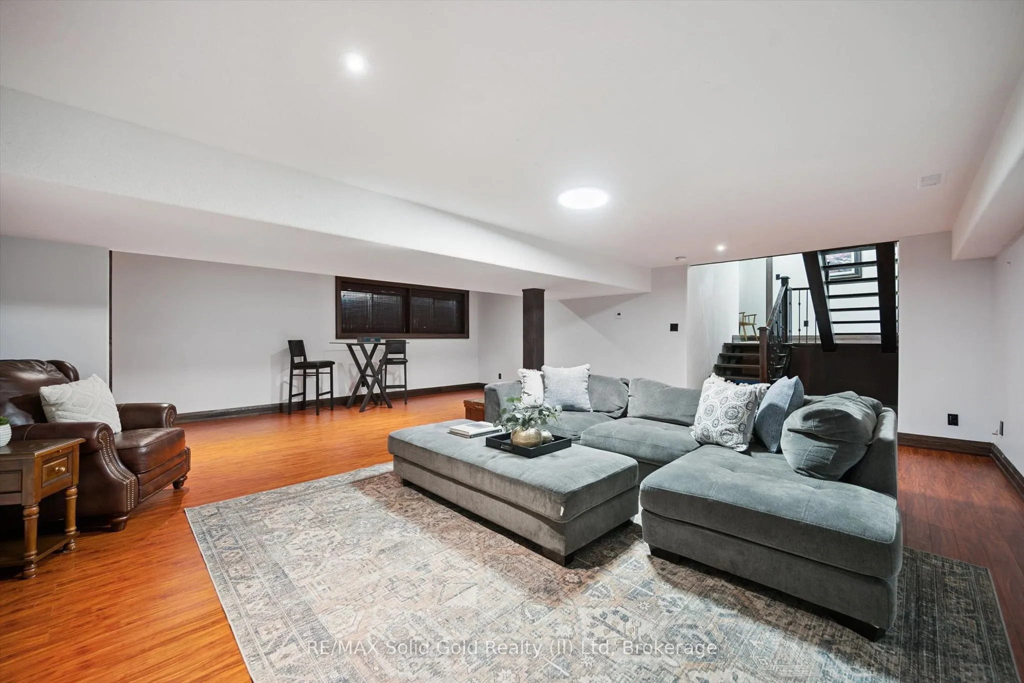 11 Maple Hill Drive