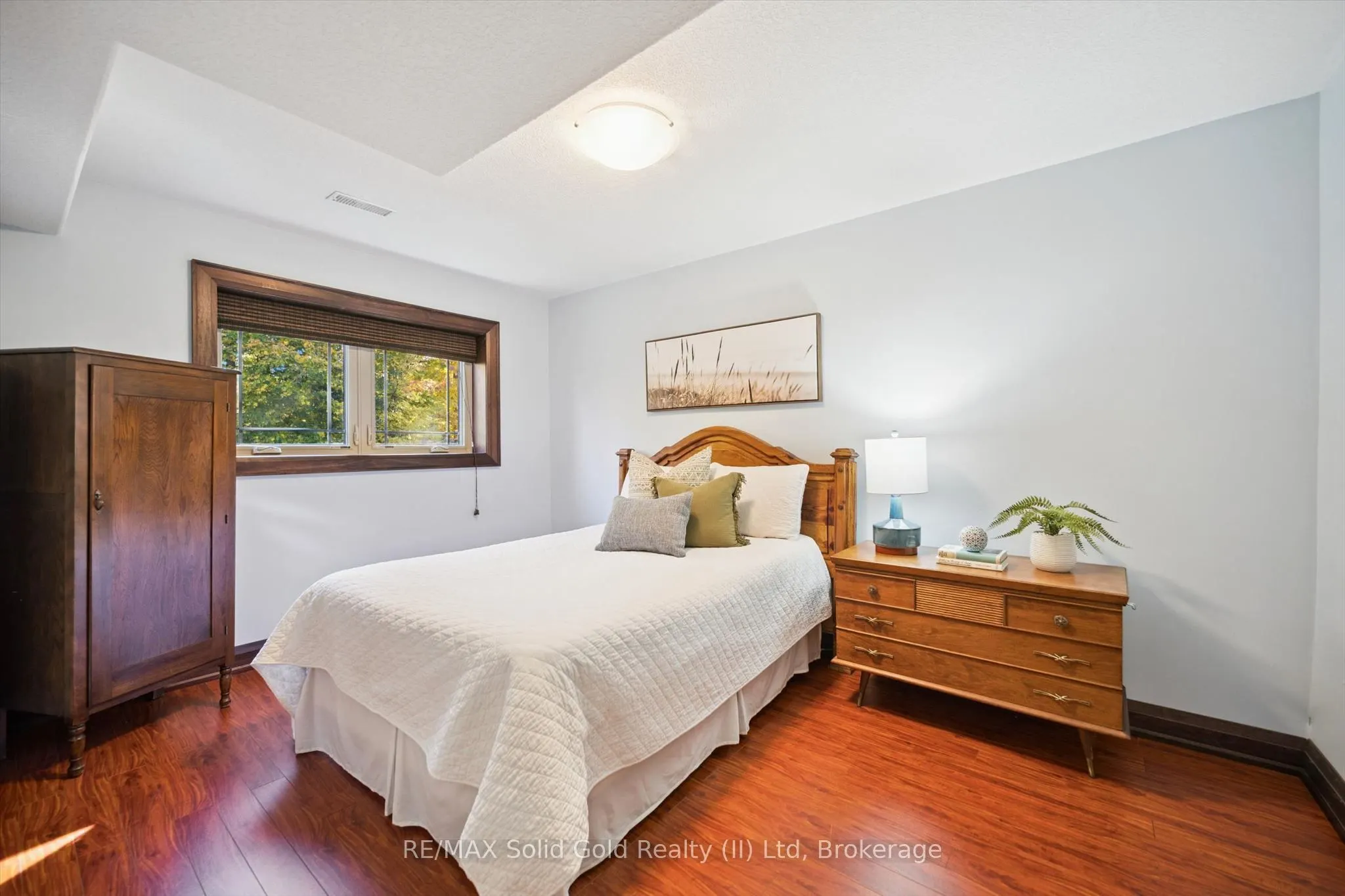 11 Maple Hill Drive