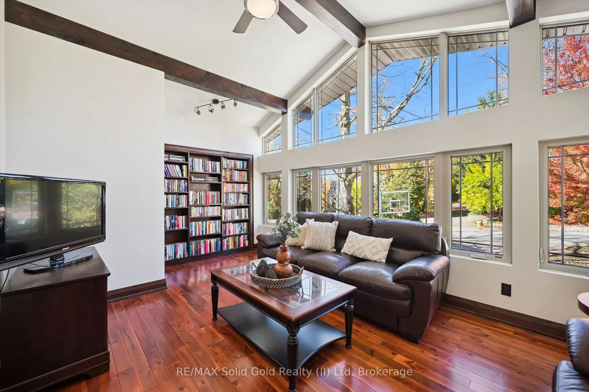 11 Maple Hill Drive