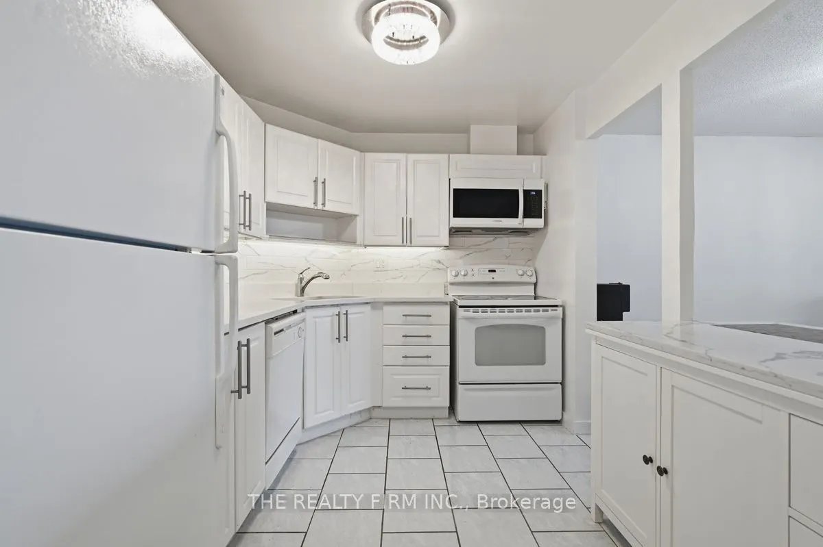 858 Commissioners Road E #1206