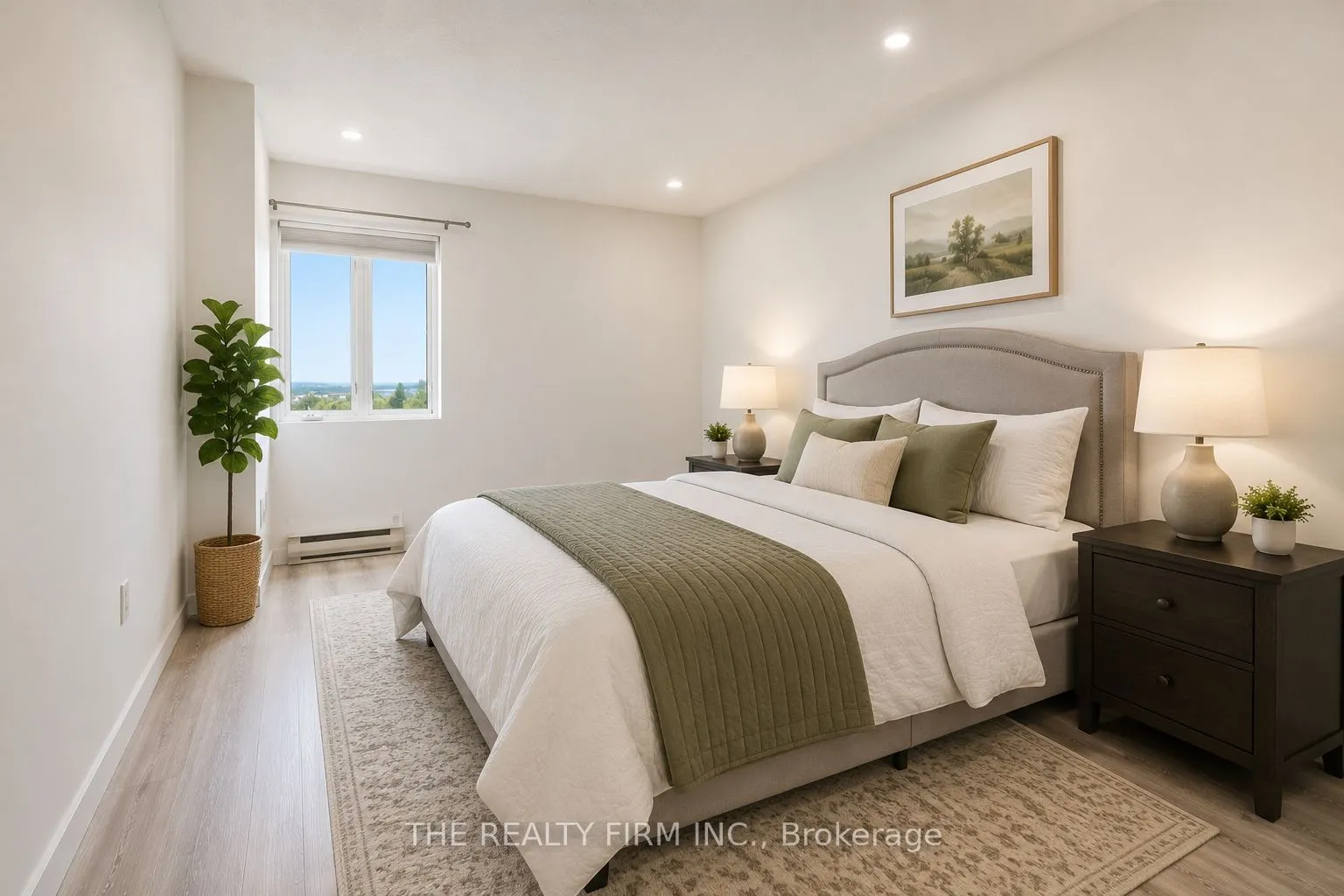 858 Commissioners Road E #1206