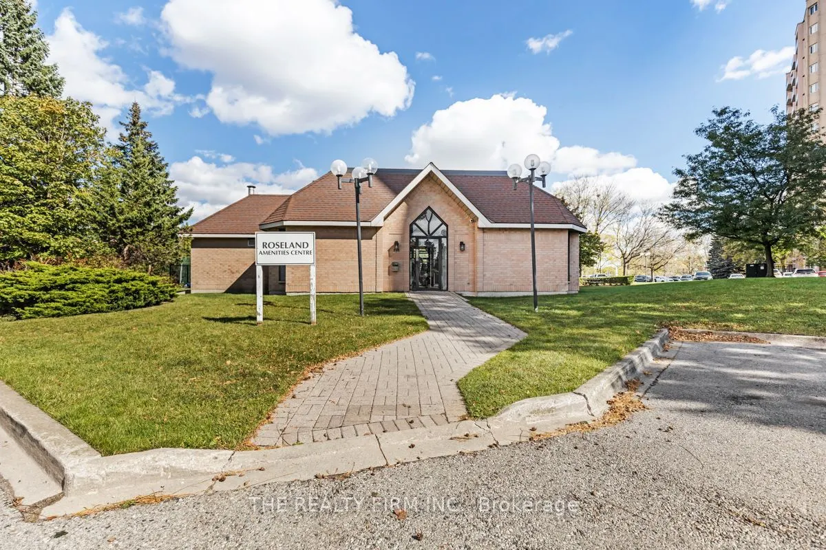 858 Commissioners Road E #1206