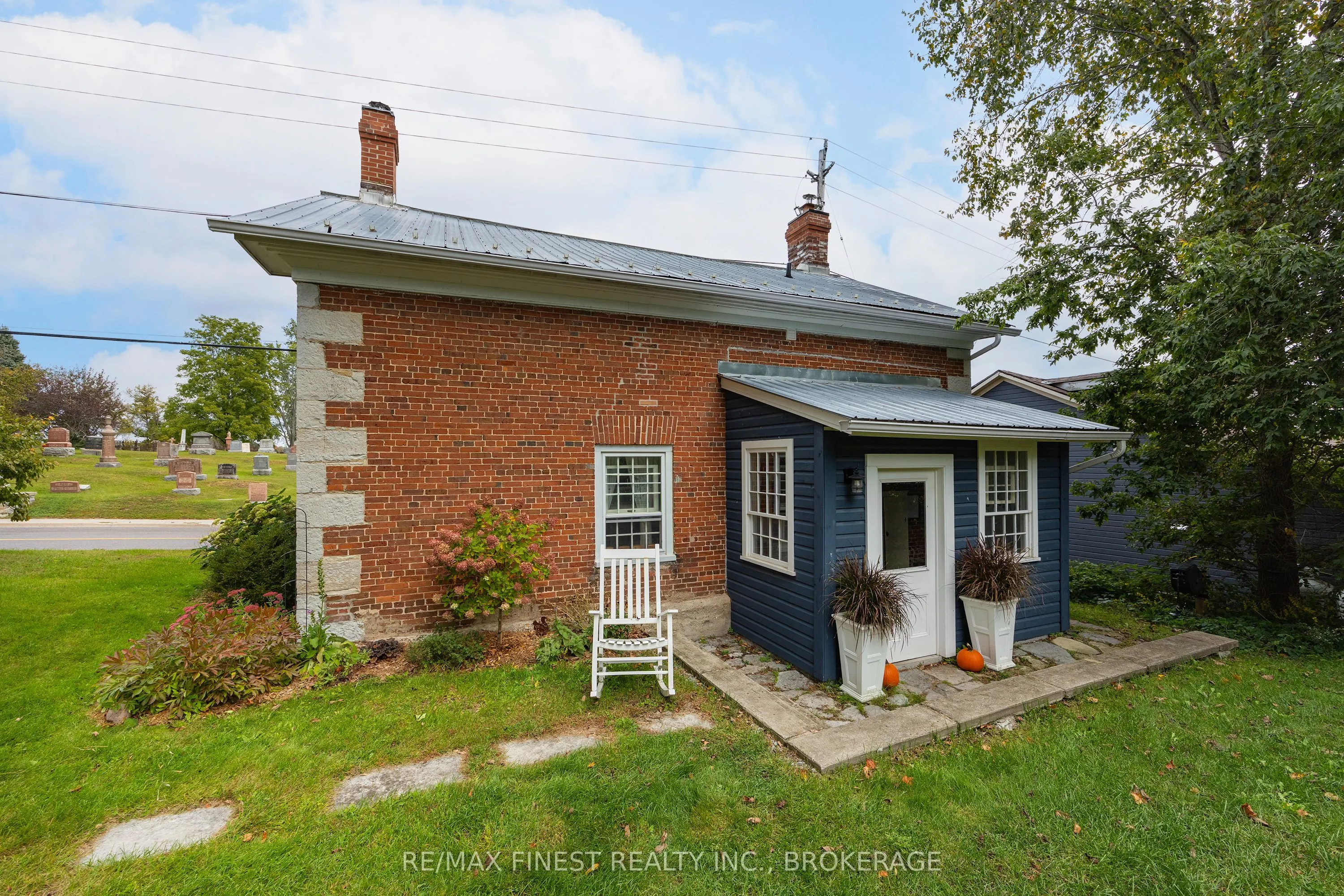 2598 County 4 Road