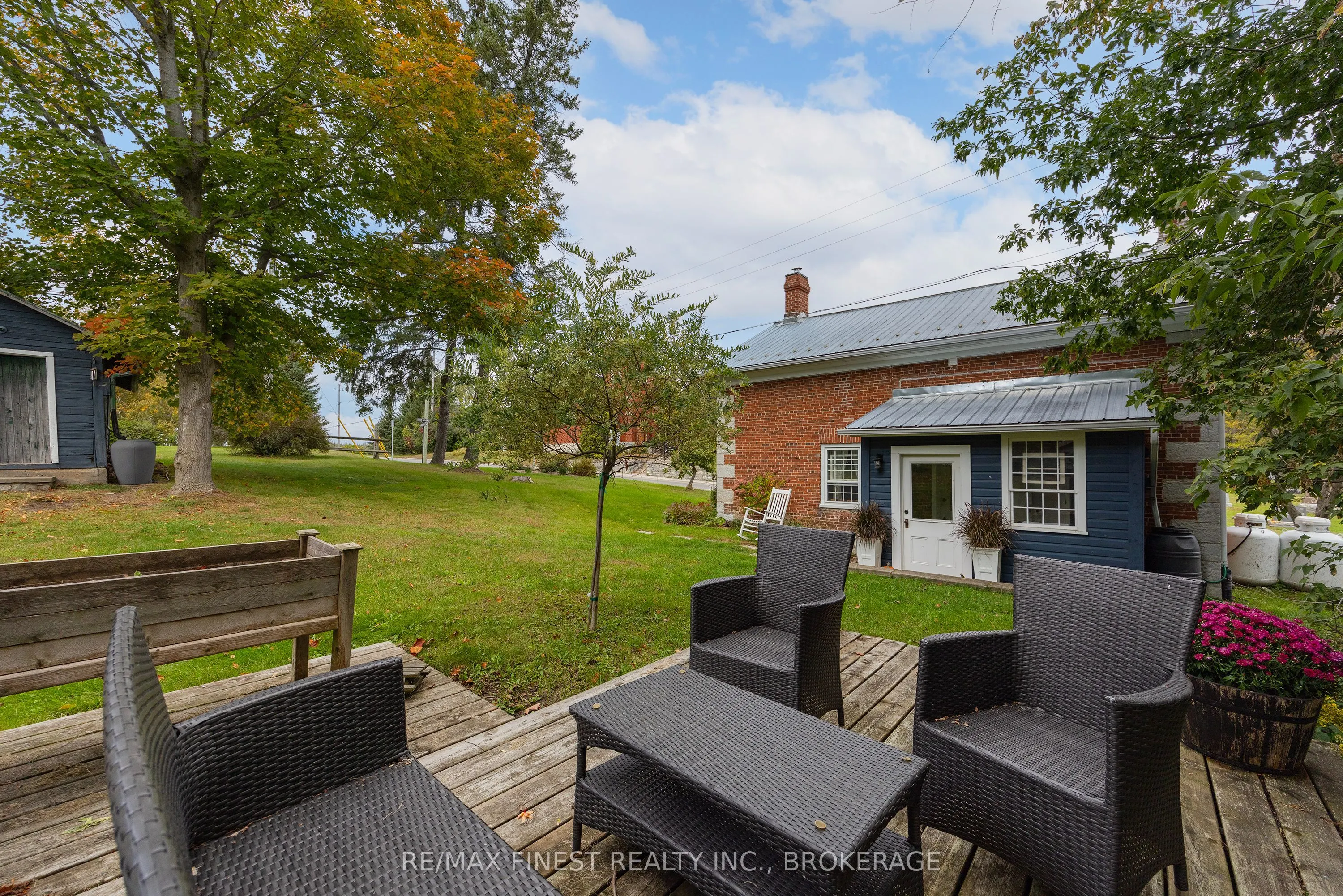2598 County 4 Road