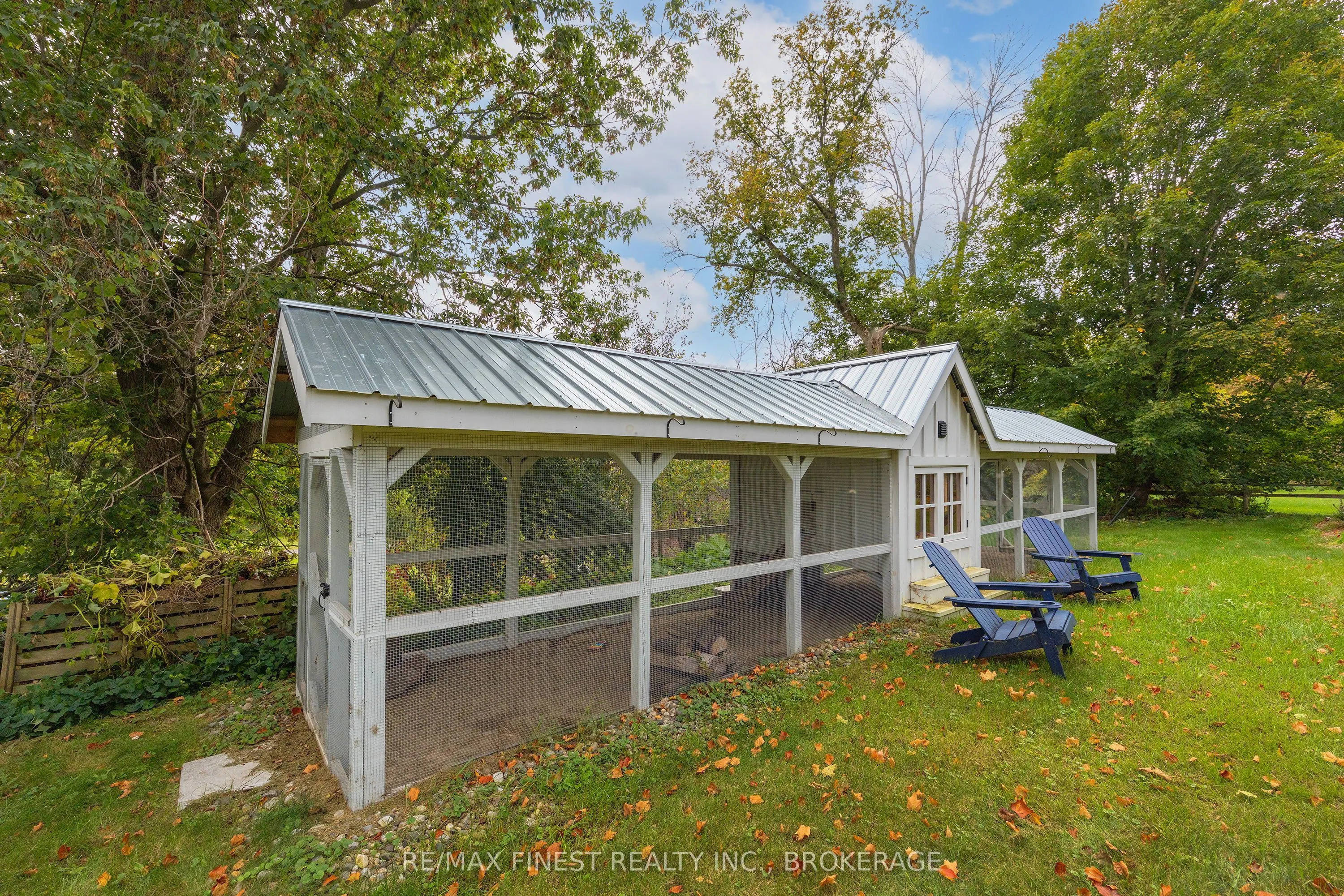 2598 County 4 Road