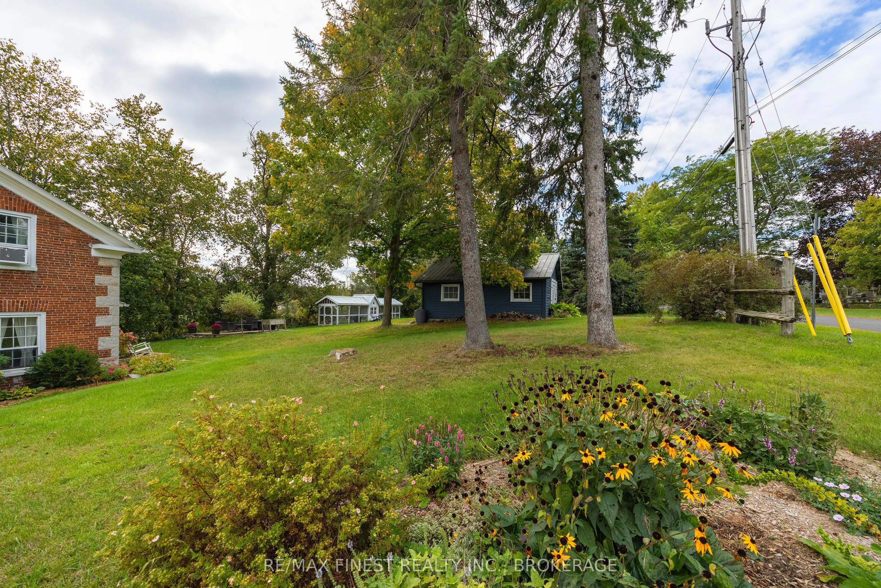 2598 County 4 Road