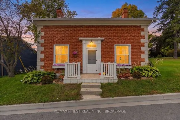 2598 County 4 Road