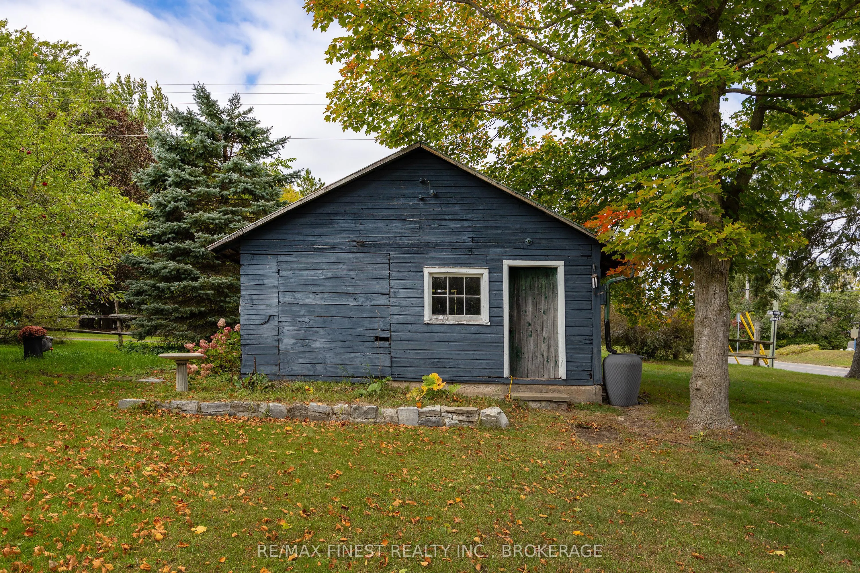 2598 County 4 Road