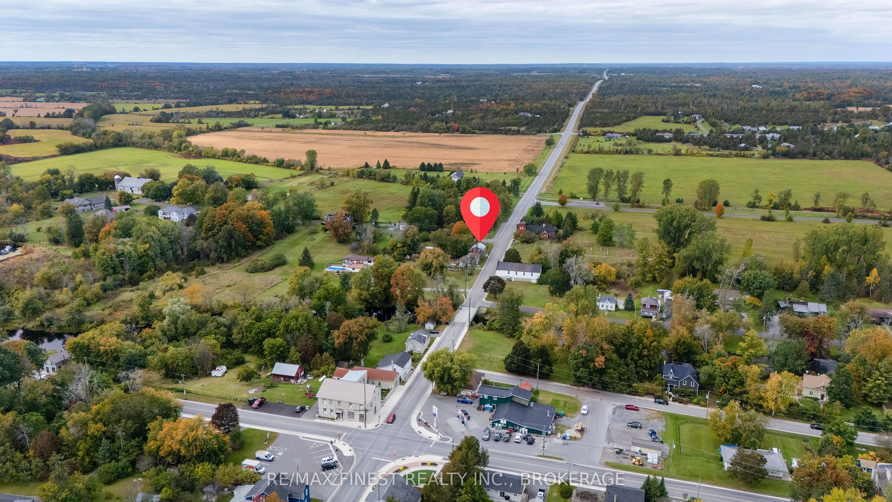 2598 County 4 Road