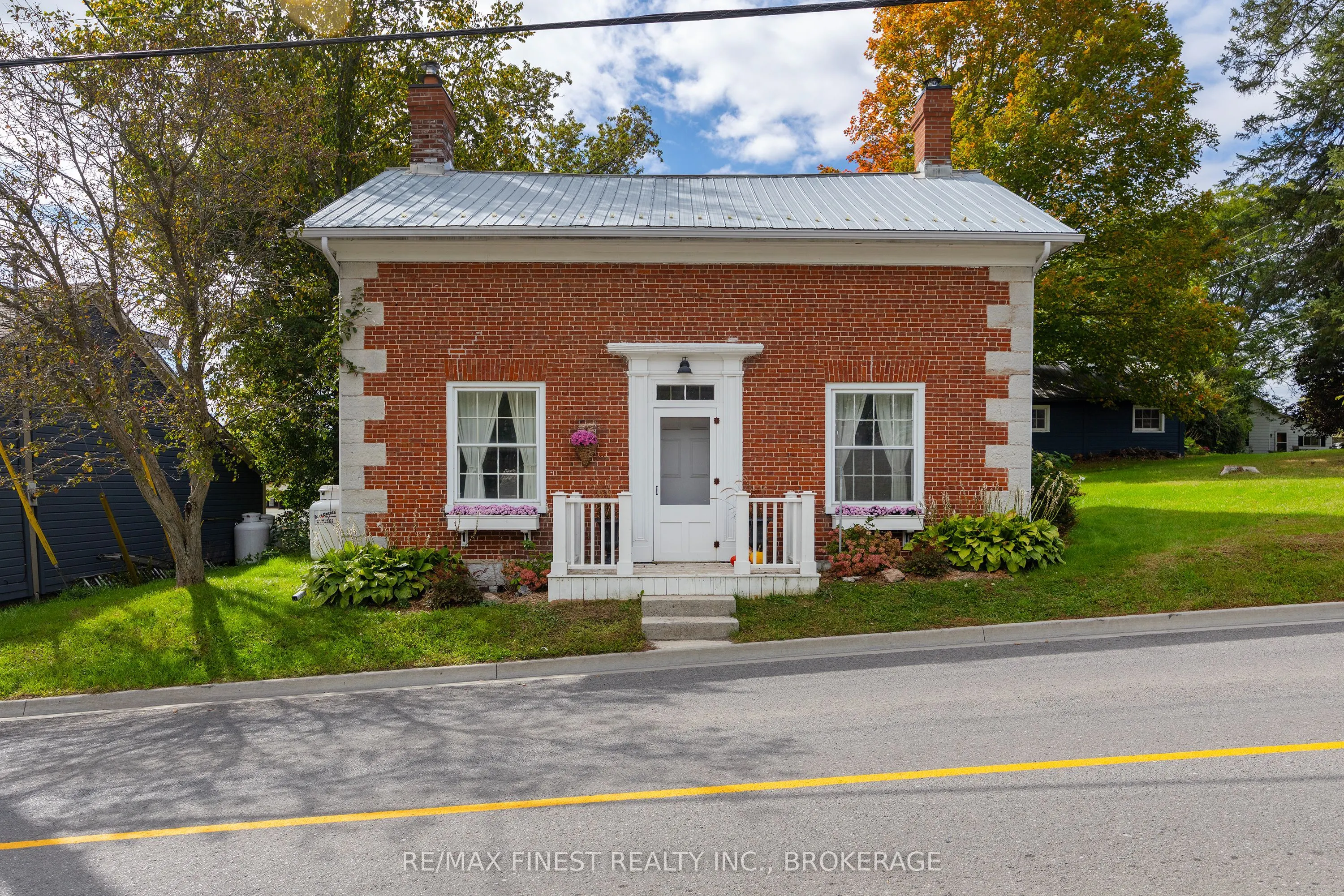 2598 County 4 Road