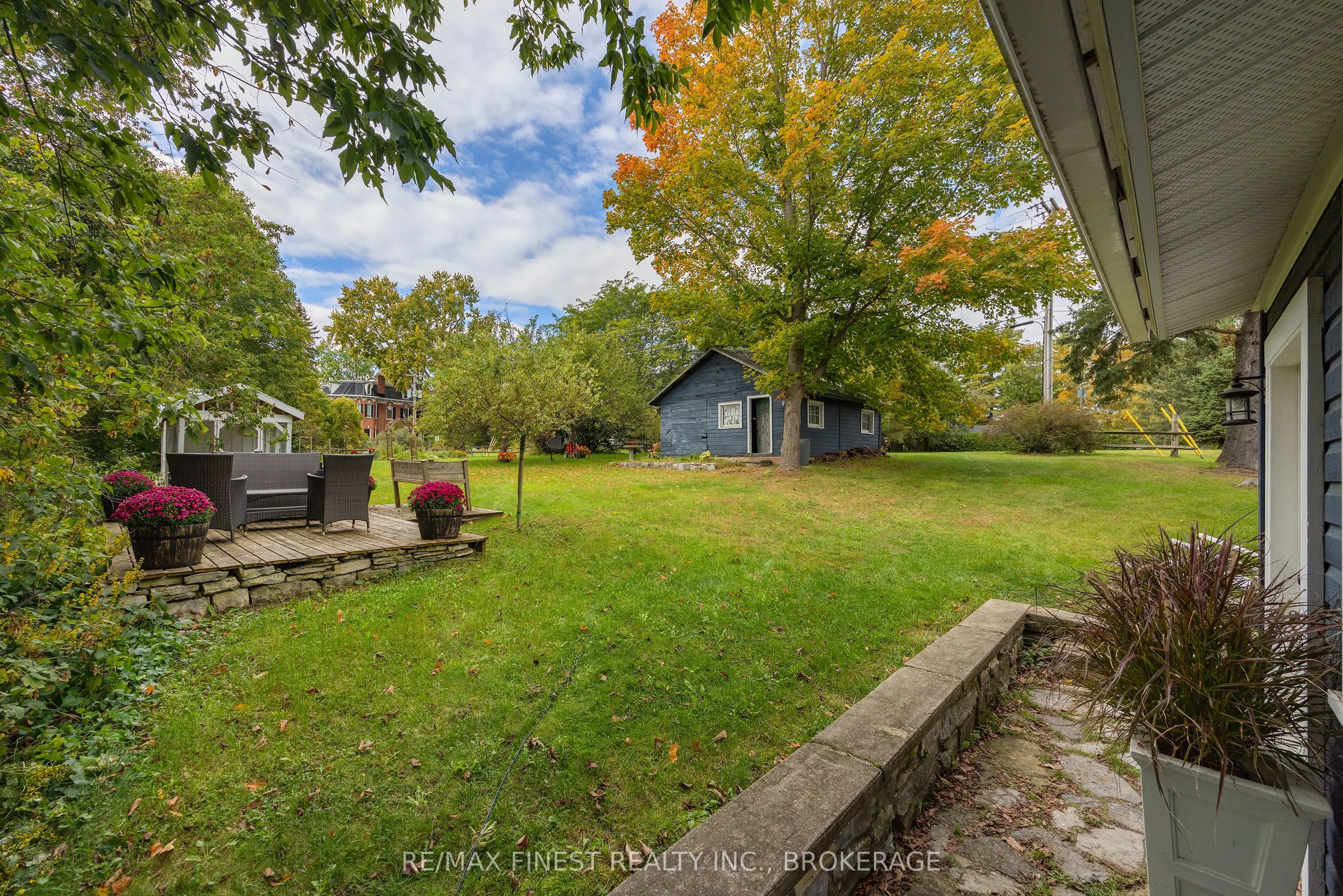 2598 County 4 Road