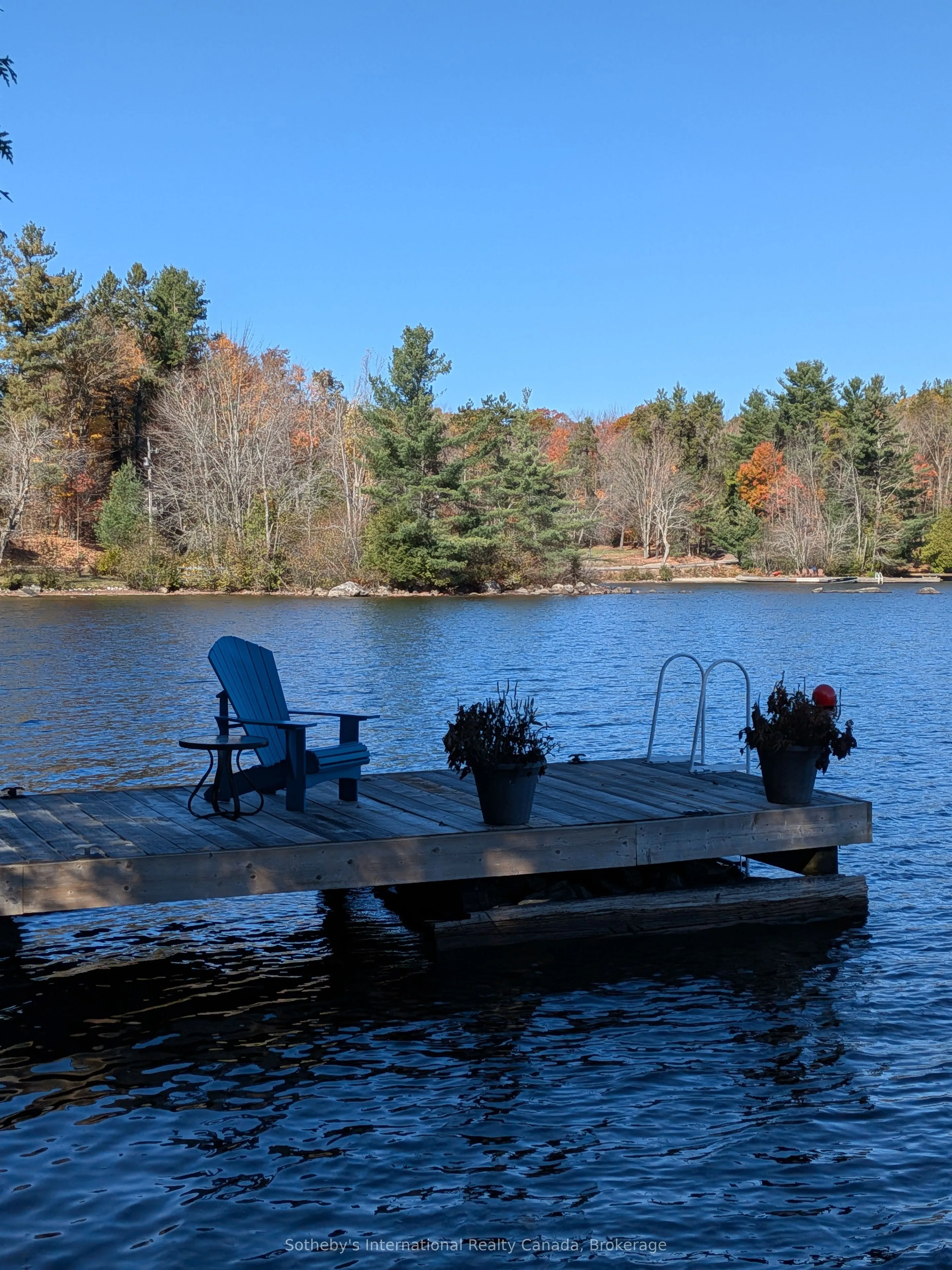 1063 Whiteside Road