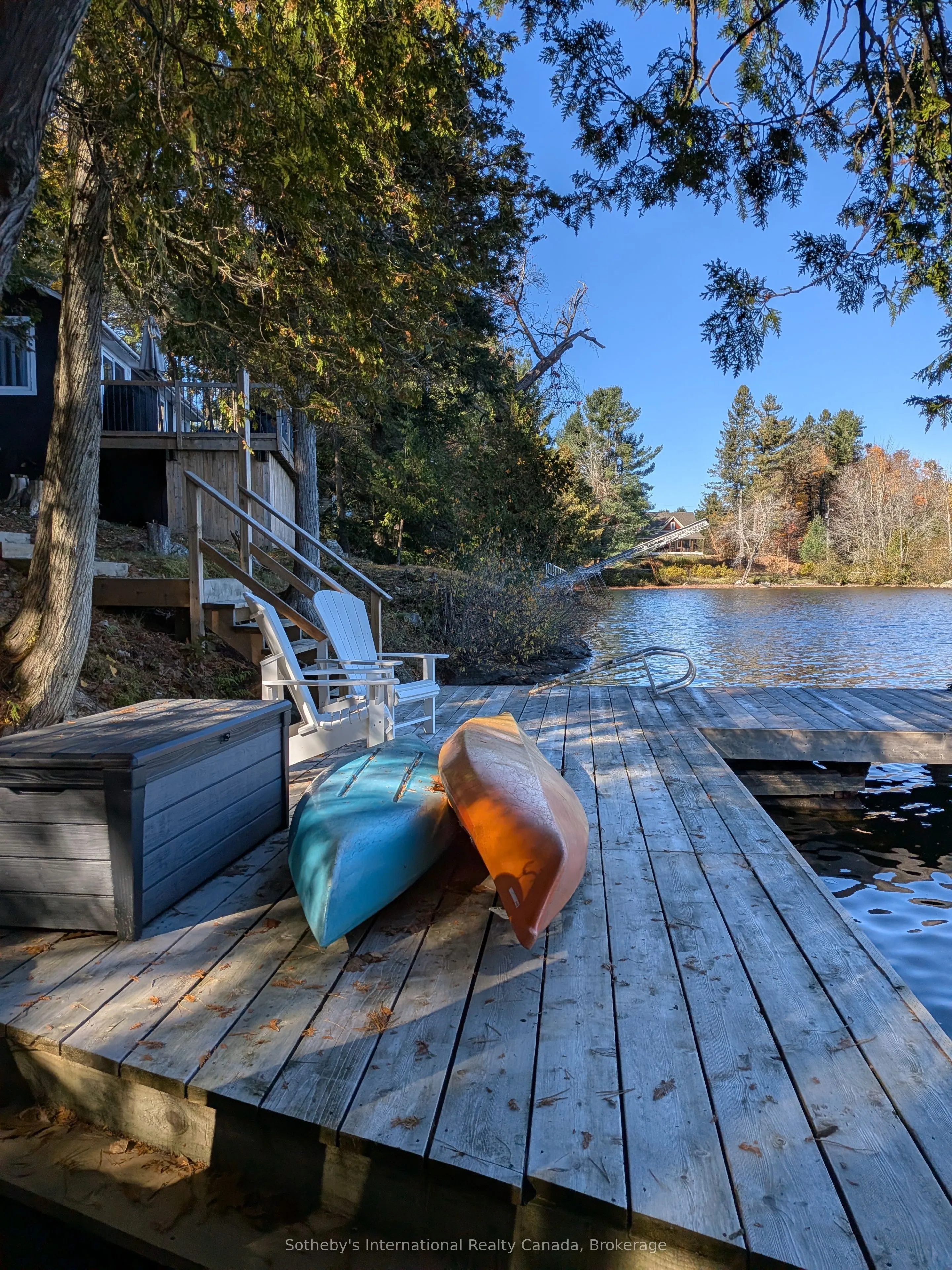 1063 Whiteside Road