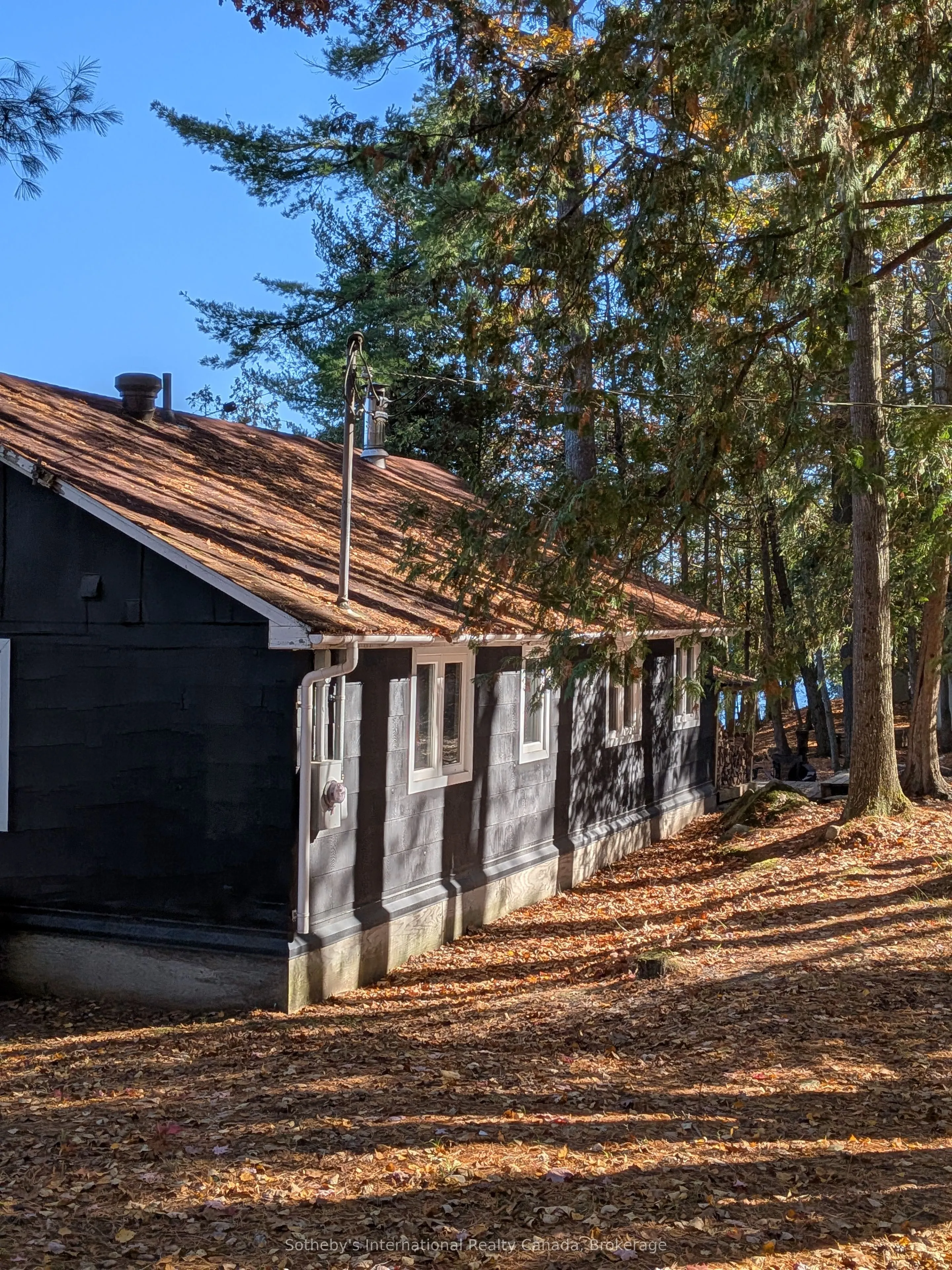 1063 Whiteside Road