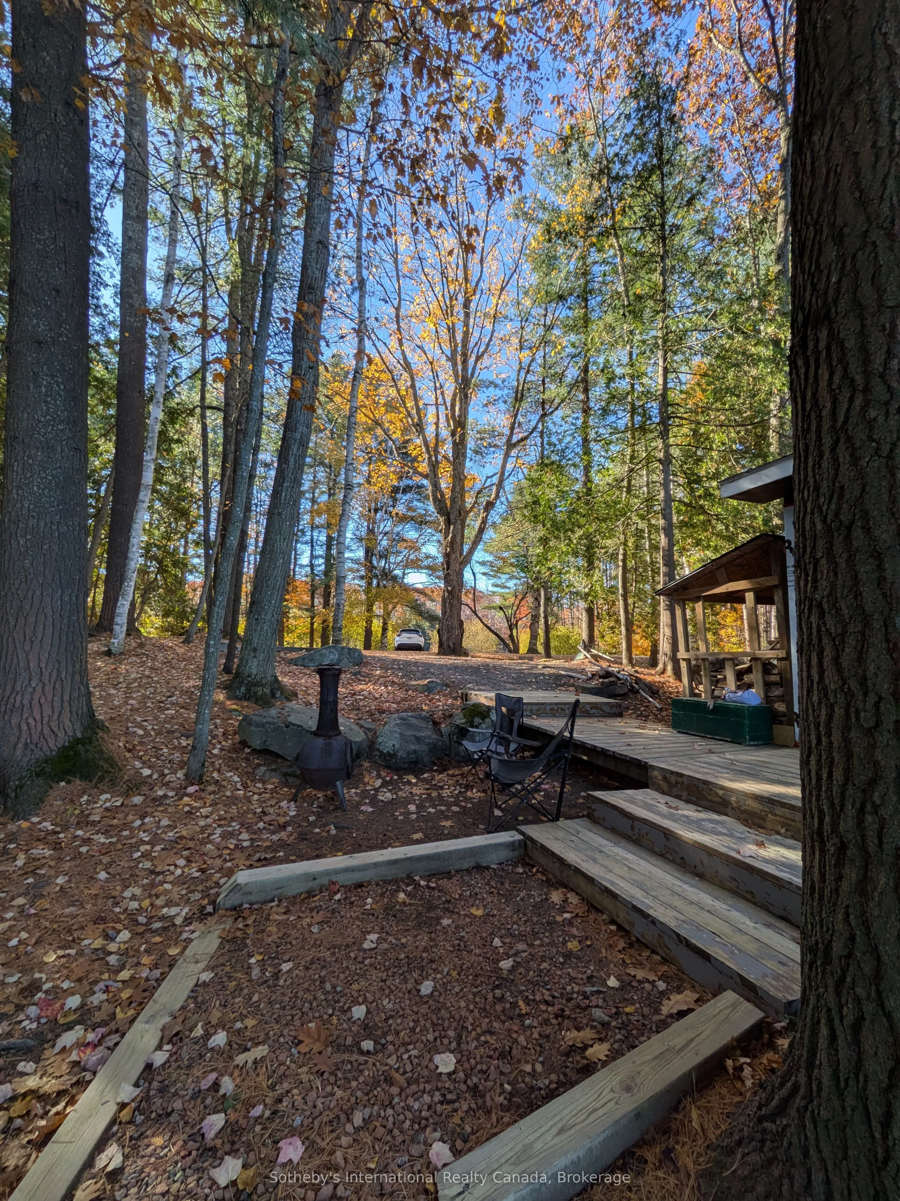 1063 Whiteside Road