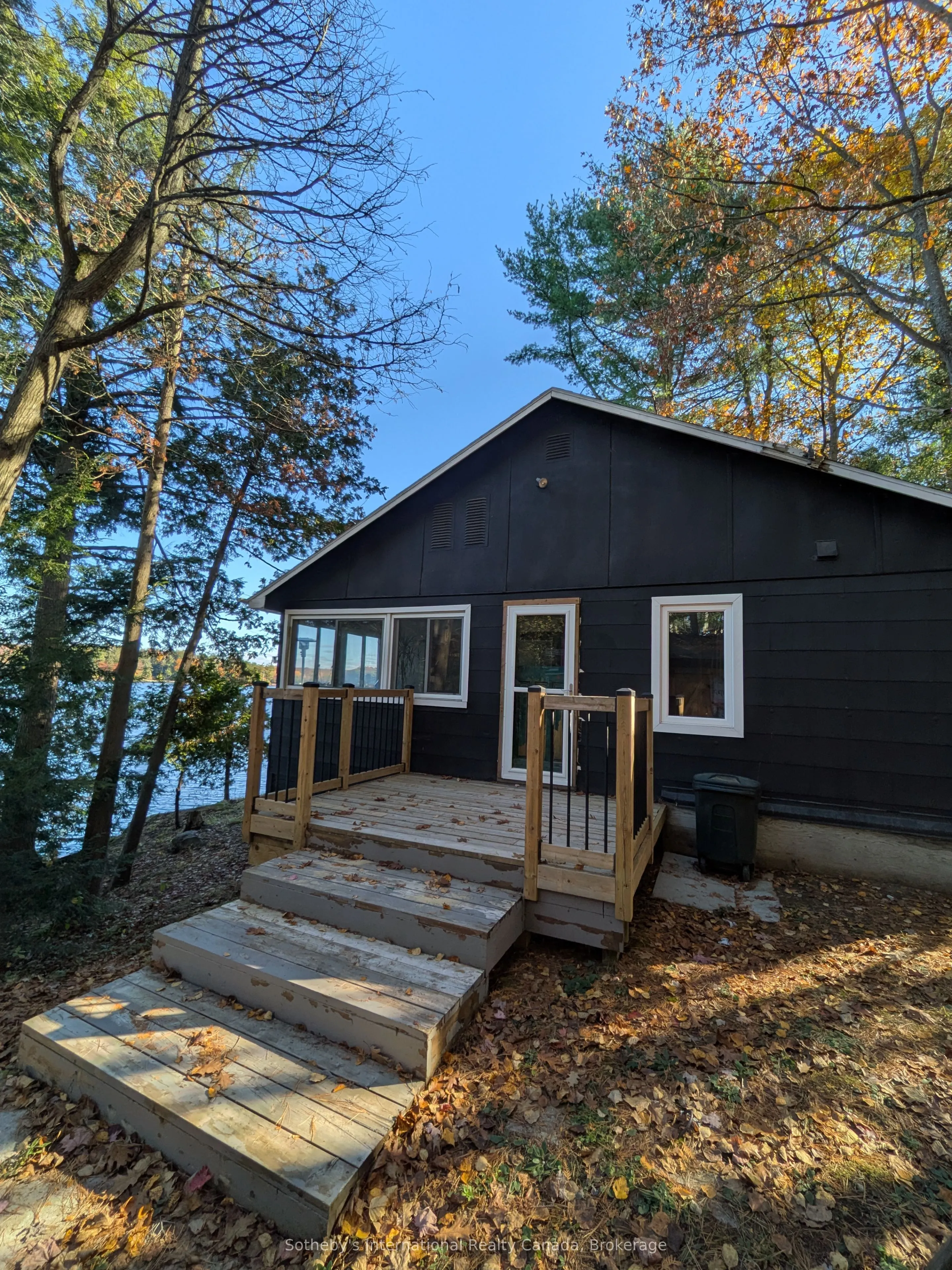 1063 Whiteside Road