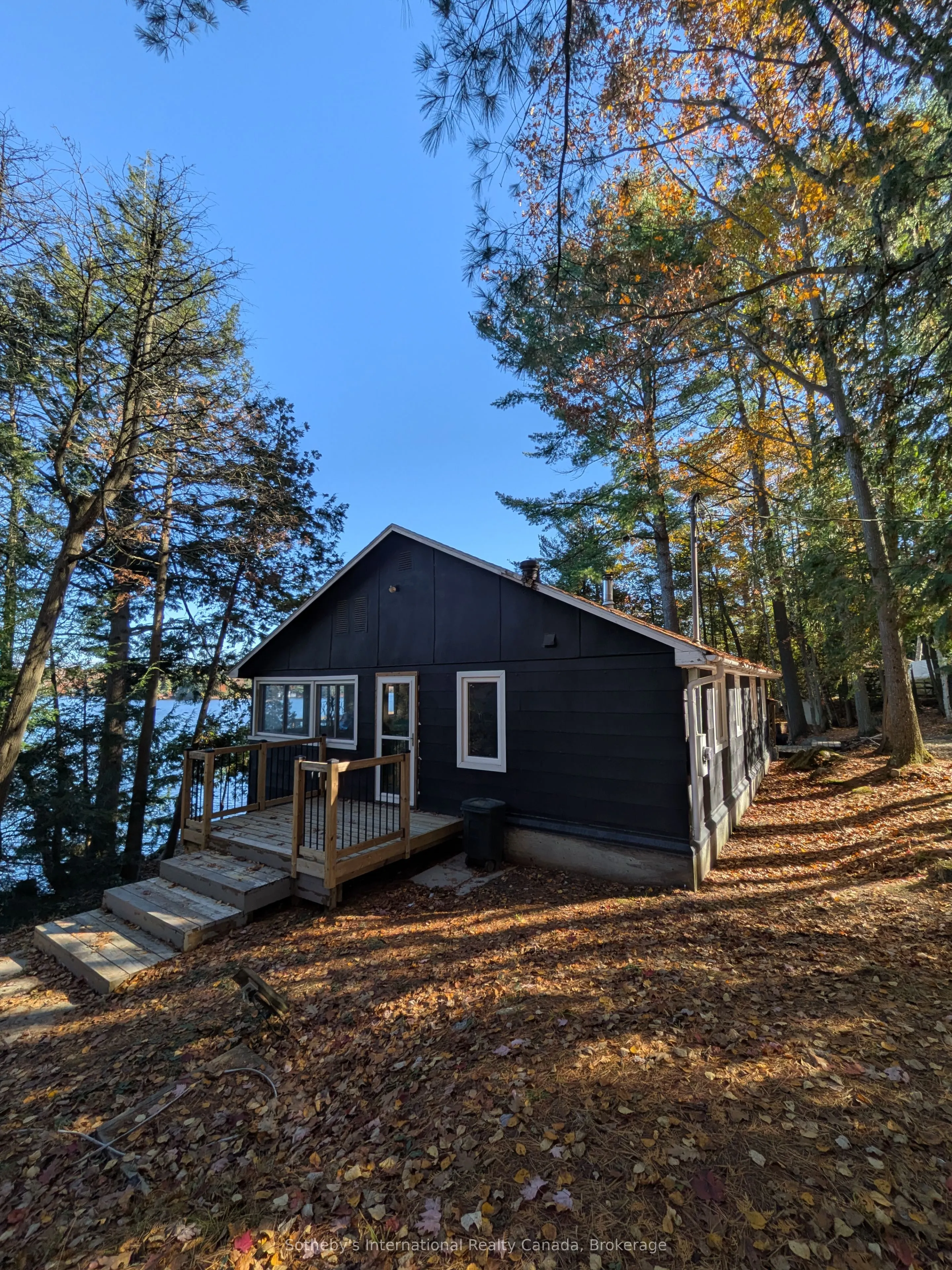 1063 Whiteside Road
