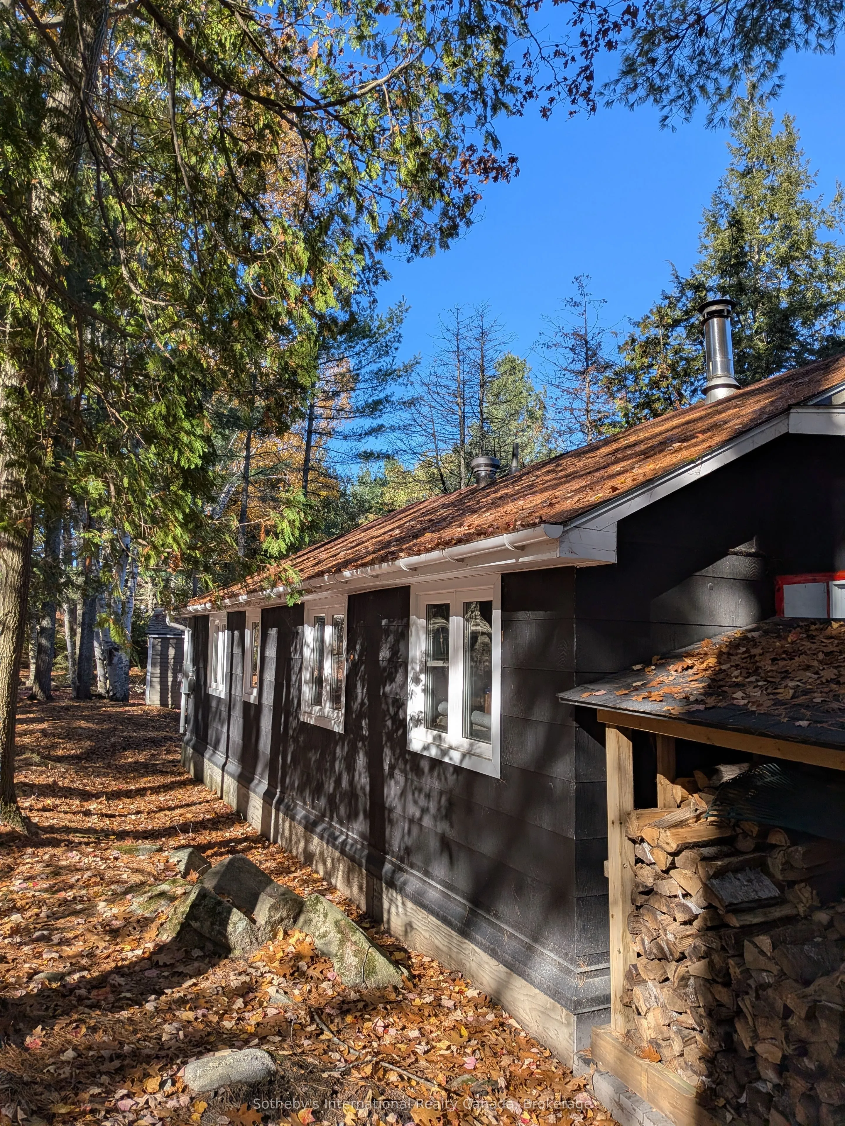 1063 Whiteside Road