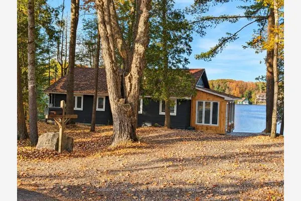 1063 Whiteside Road