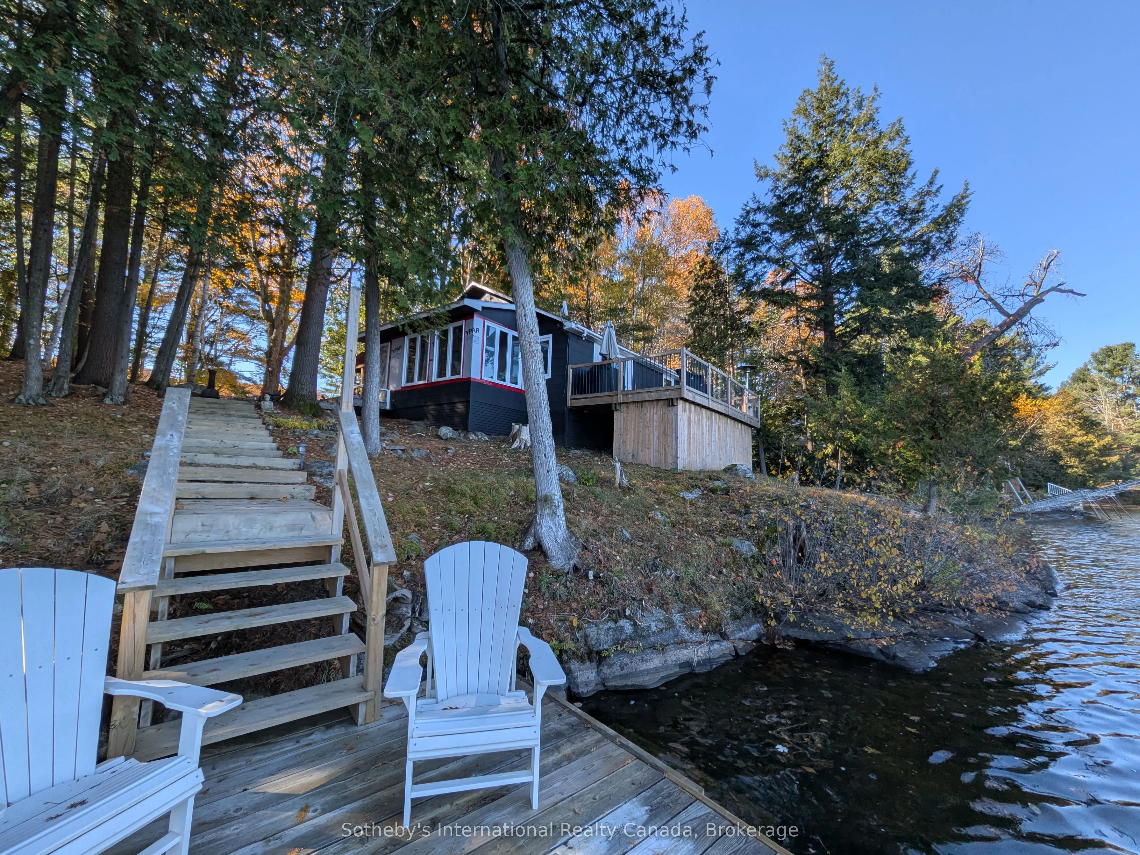 1063 Whiteside Road