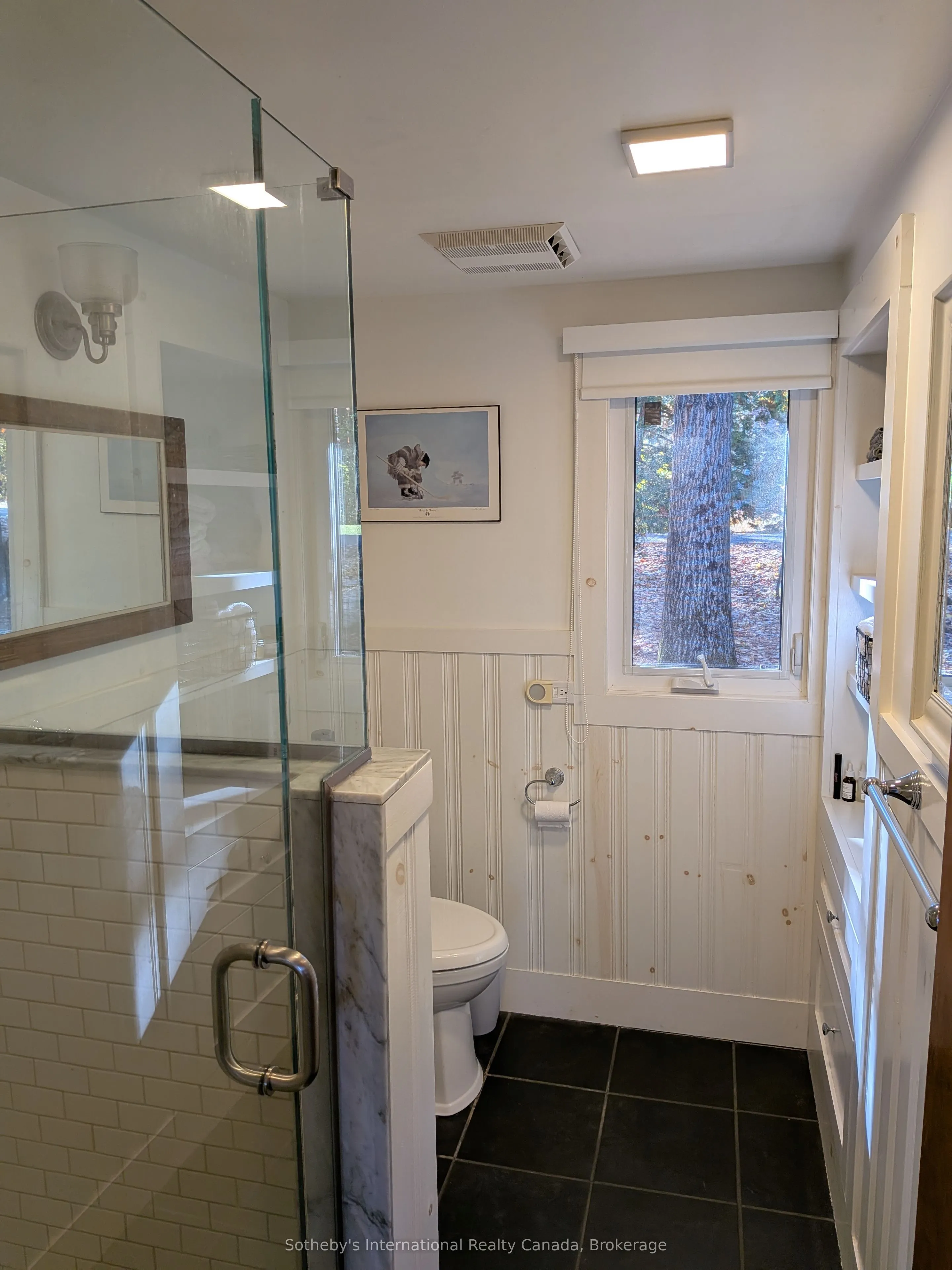 1063 Whiteside Road